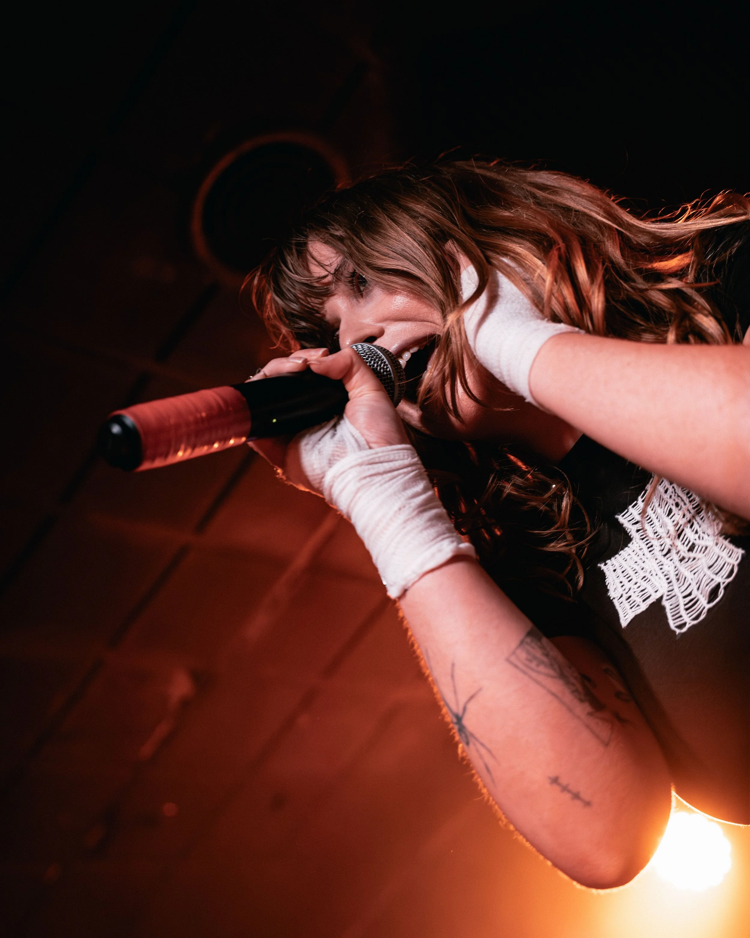 4. Peni Parker-2.jpg