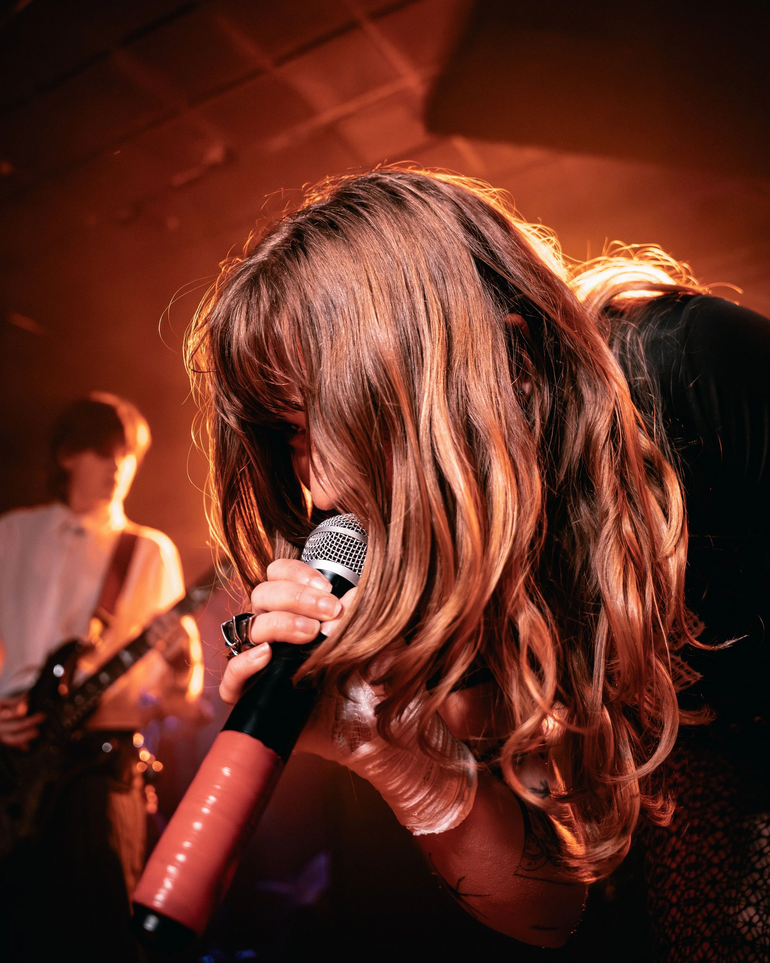 4. Peni Parker-3.jpg