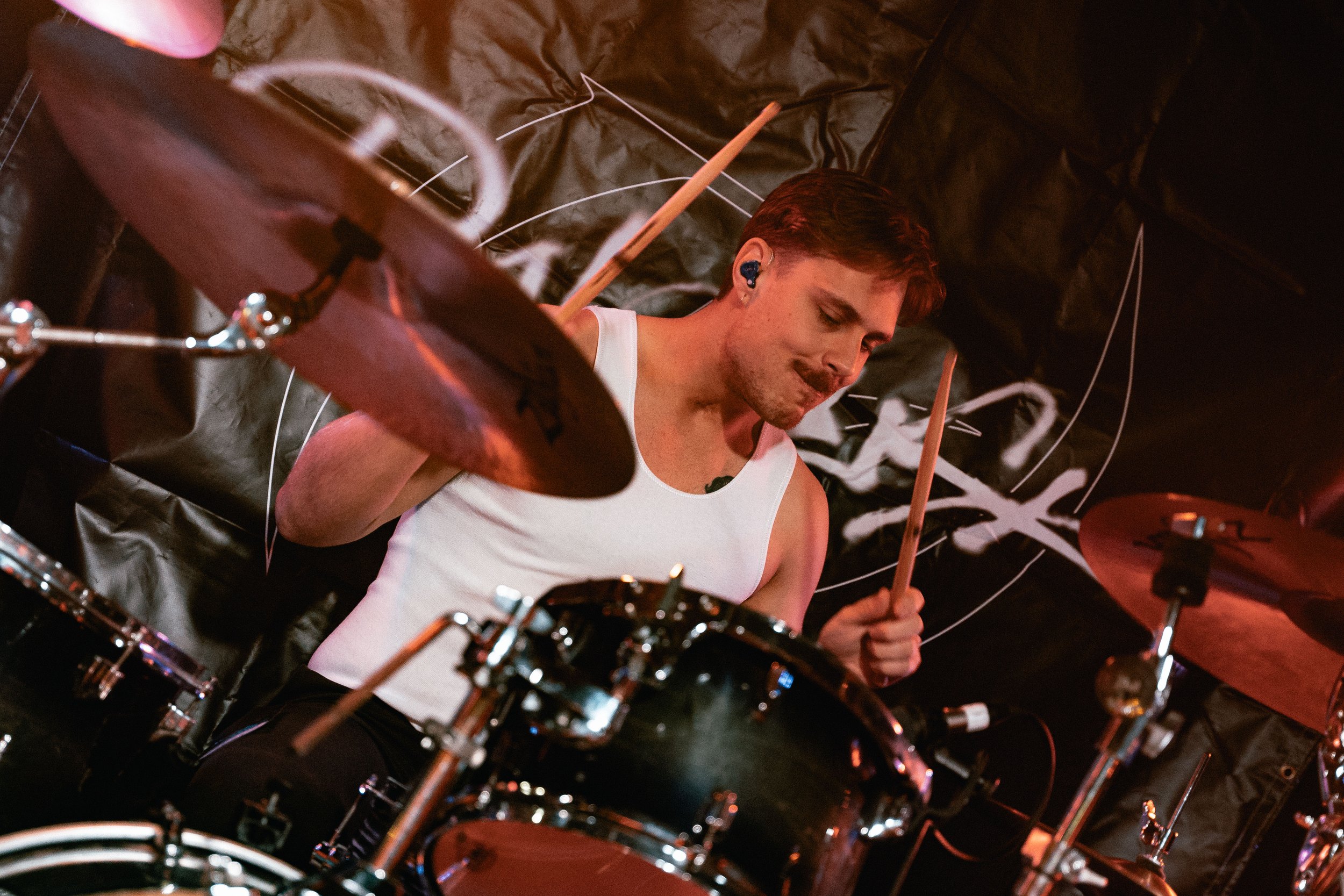 4. Peni Parker-4.jpg