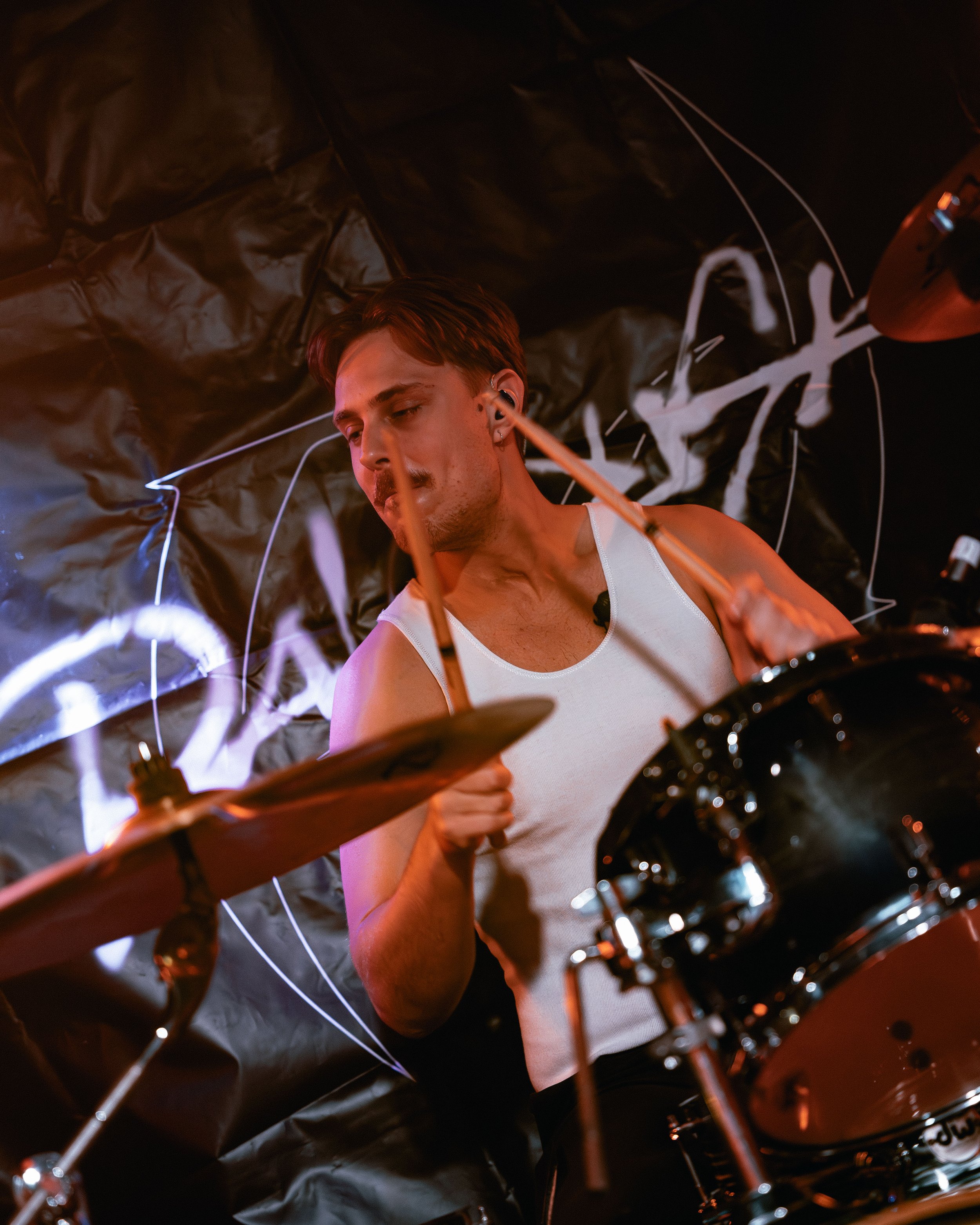 4. Peni Parker-5.jpg