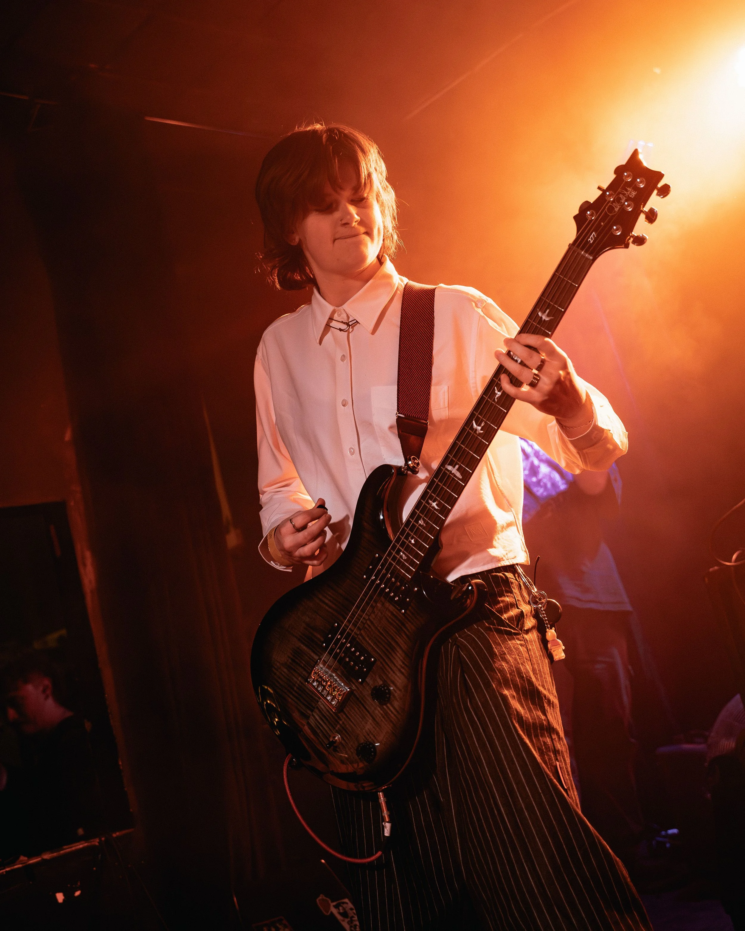 4. Peni Parker-6.jpg