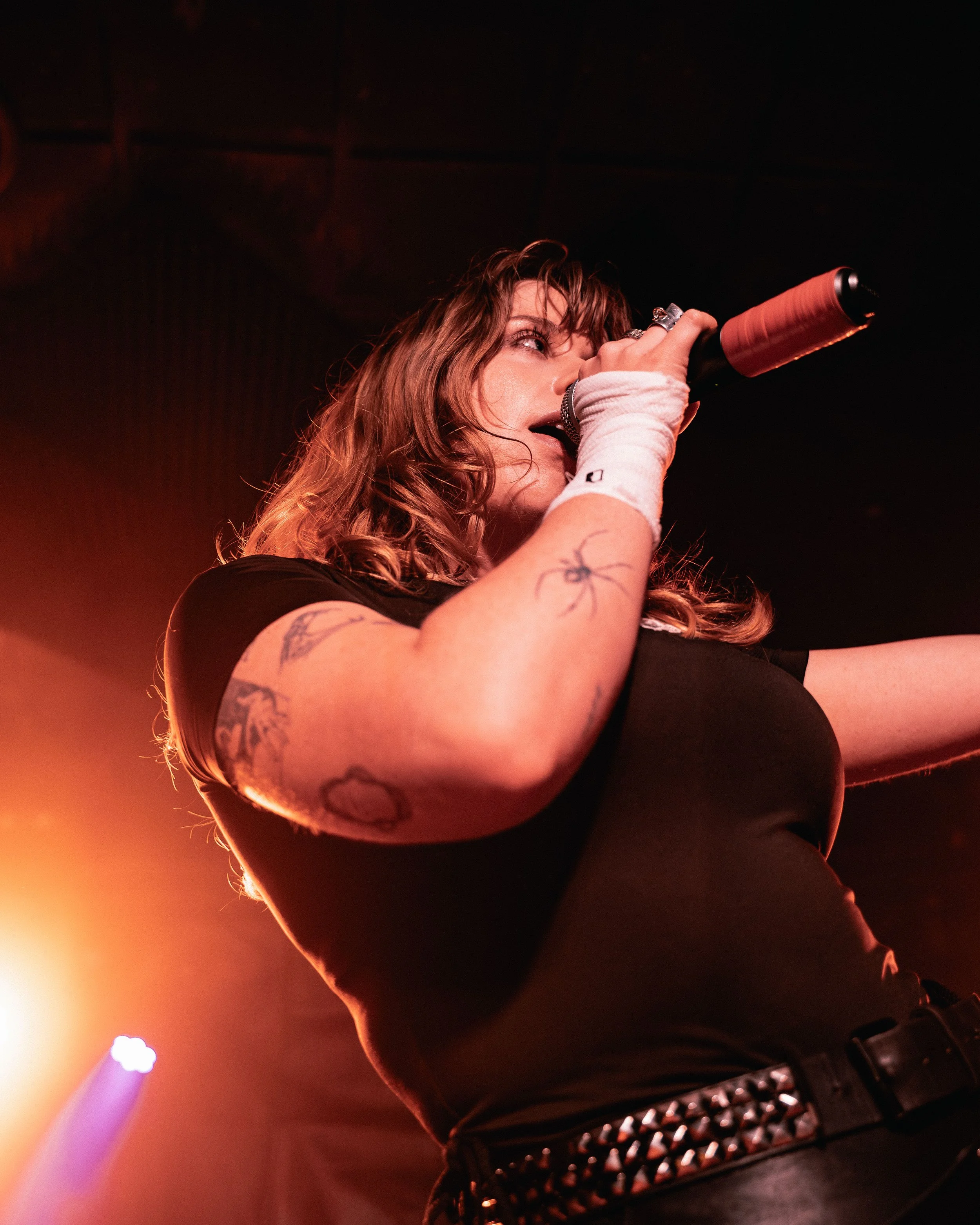 4. Peni Parker-7.jpg