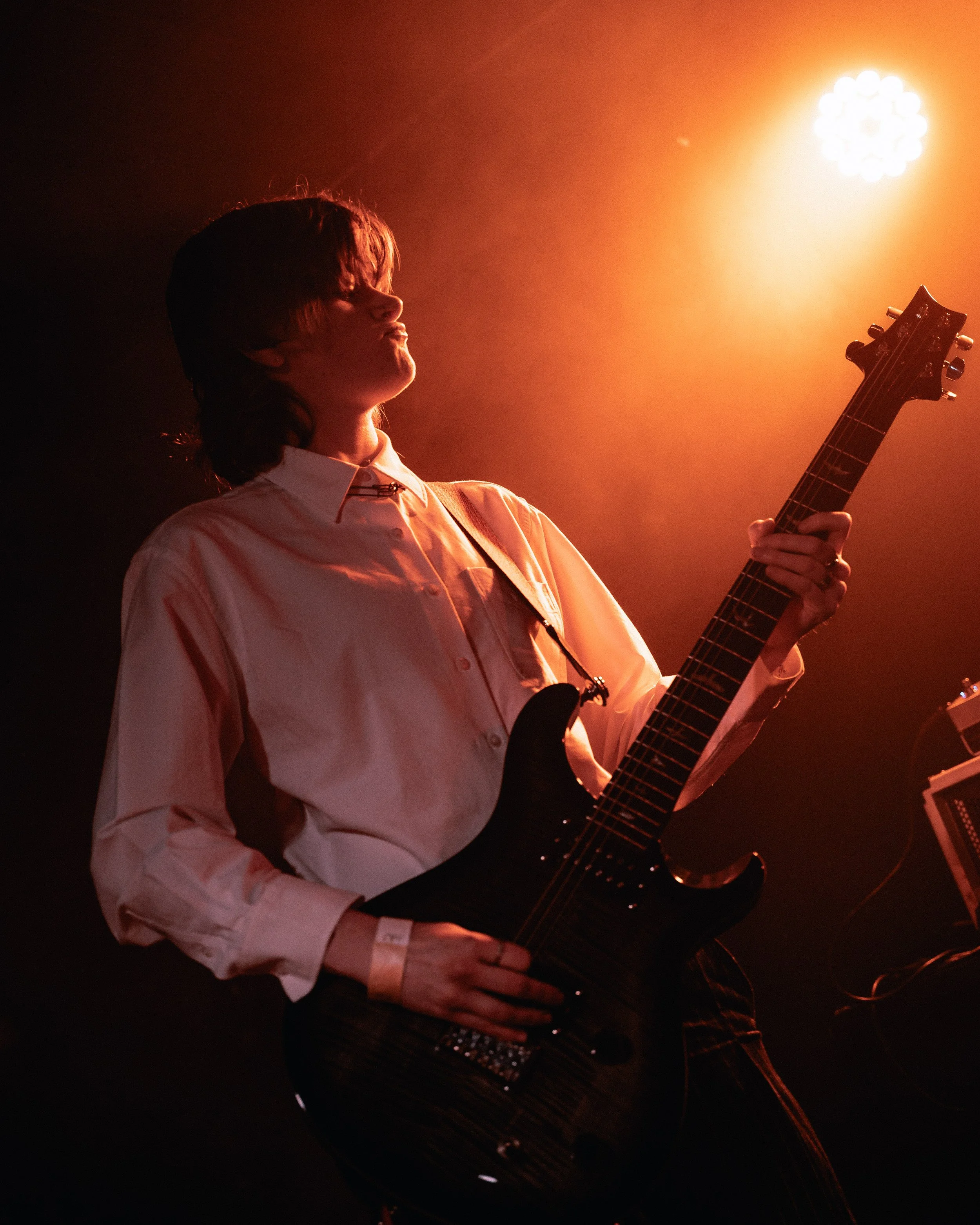 4. Peni Parker-8.jpg