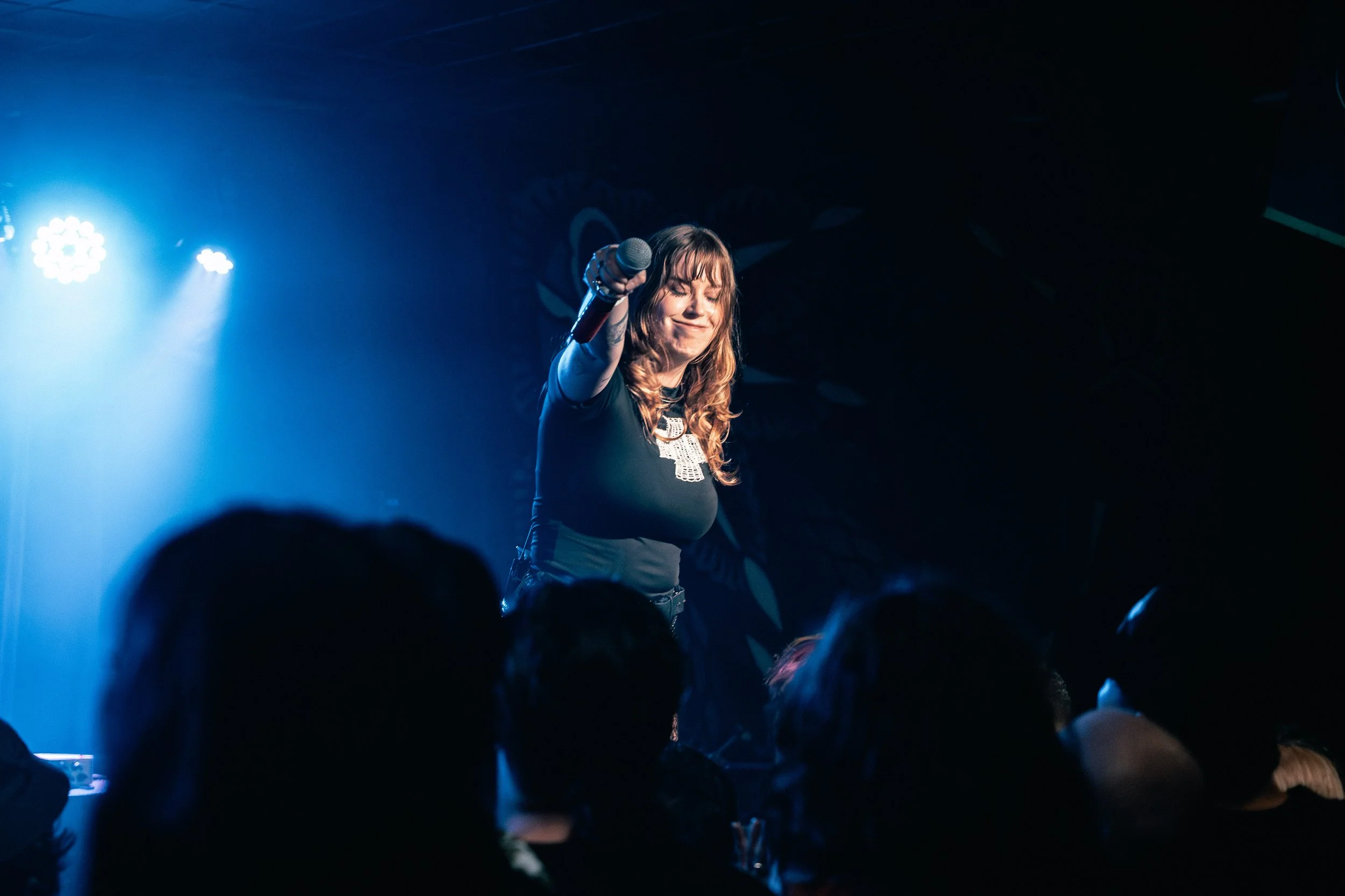 4. Peni Parker-9.jpg