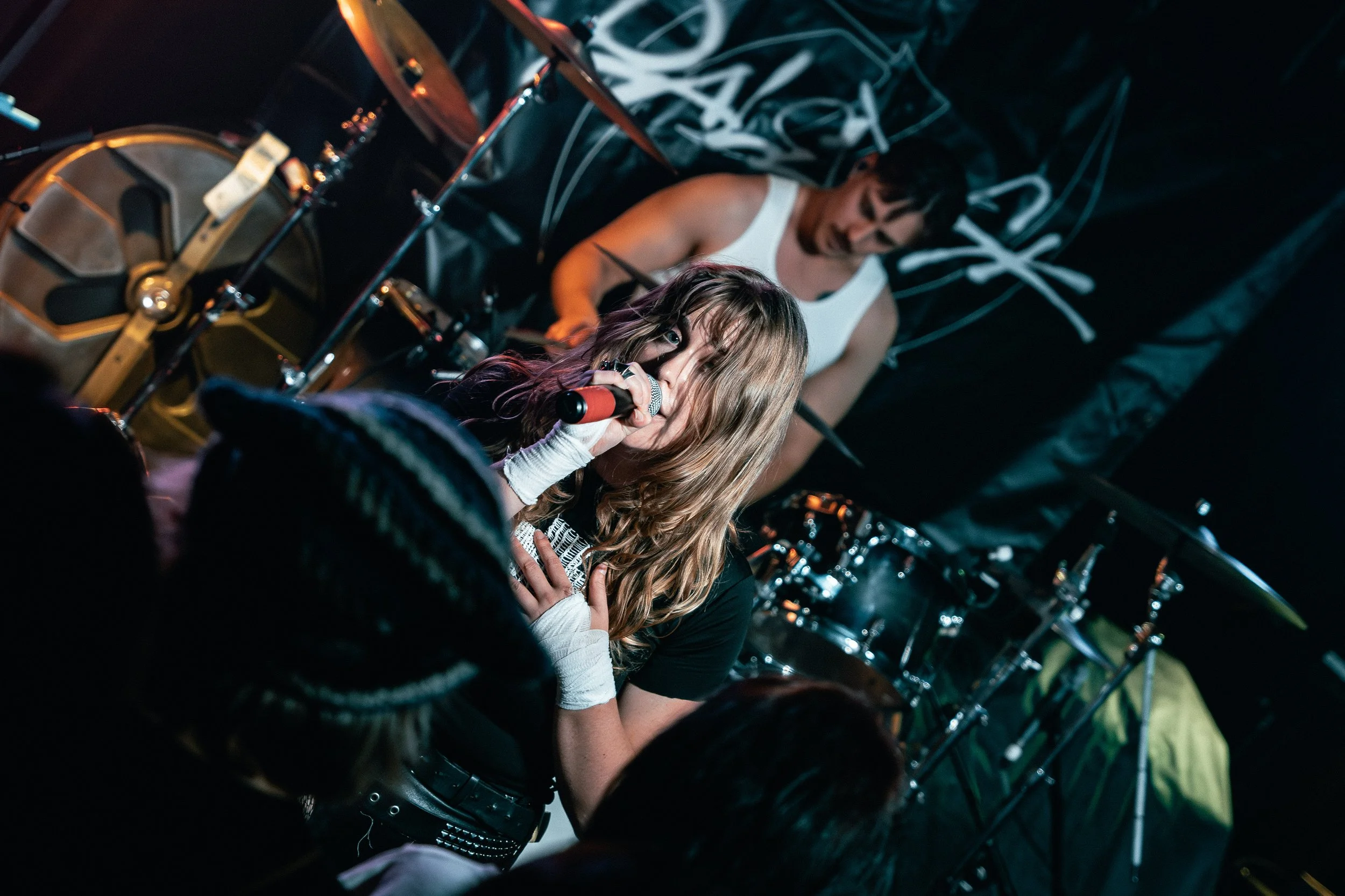 4. Peni Parker-10.jpg