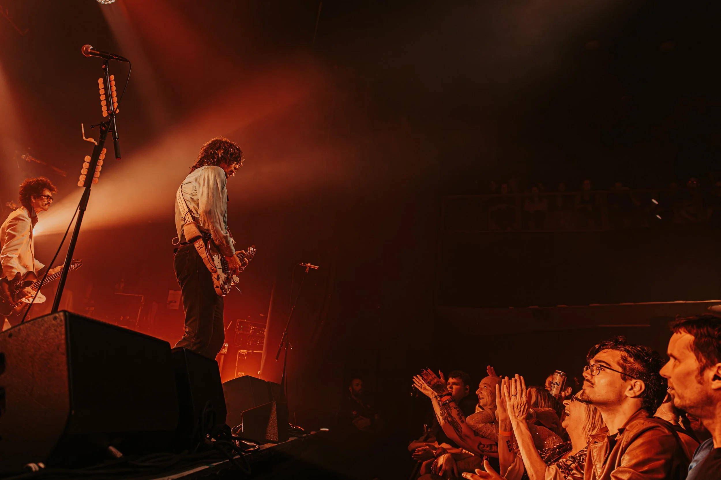 1.The Darkness-05.jpg