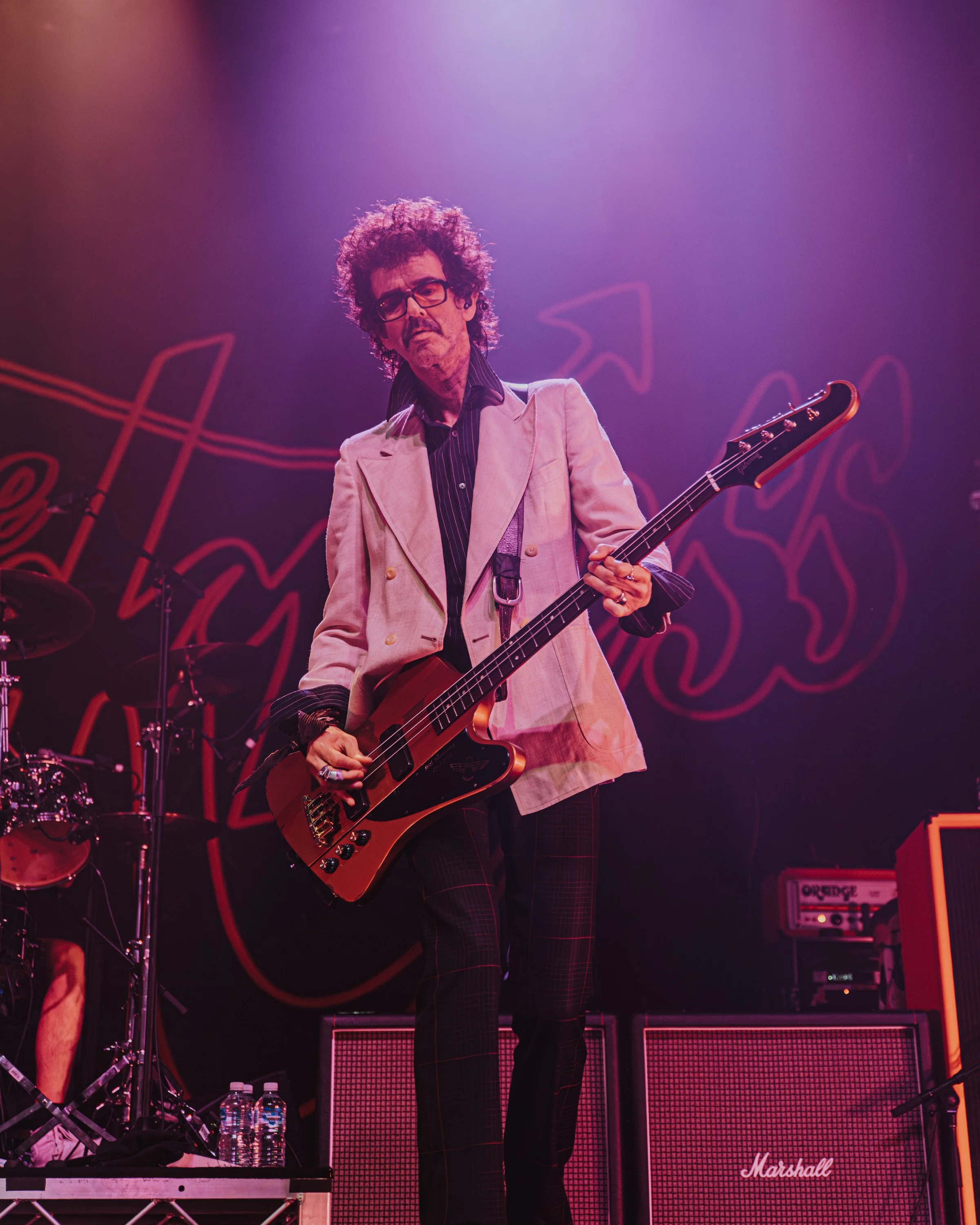 1.The Darkness-09.jpg