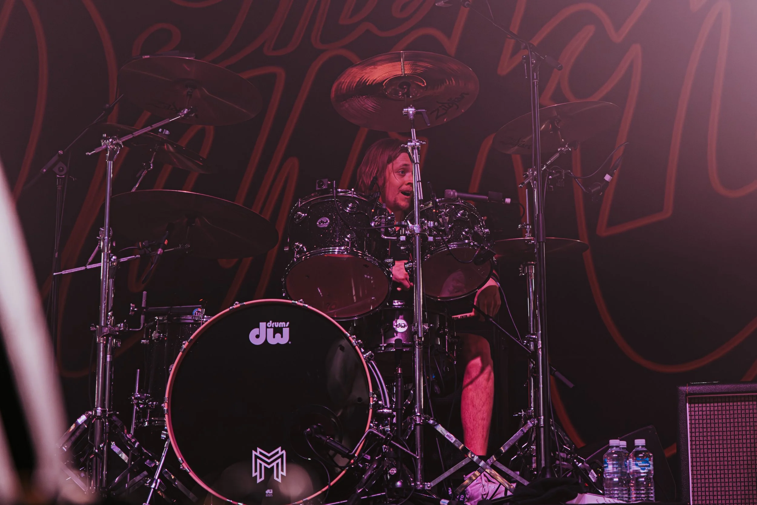 1.The Darkness-12.jpg