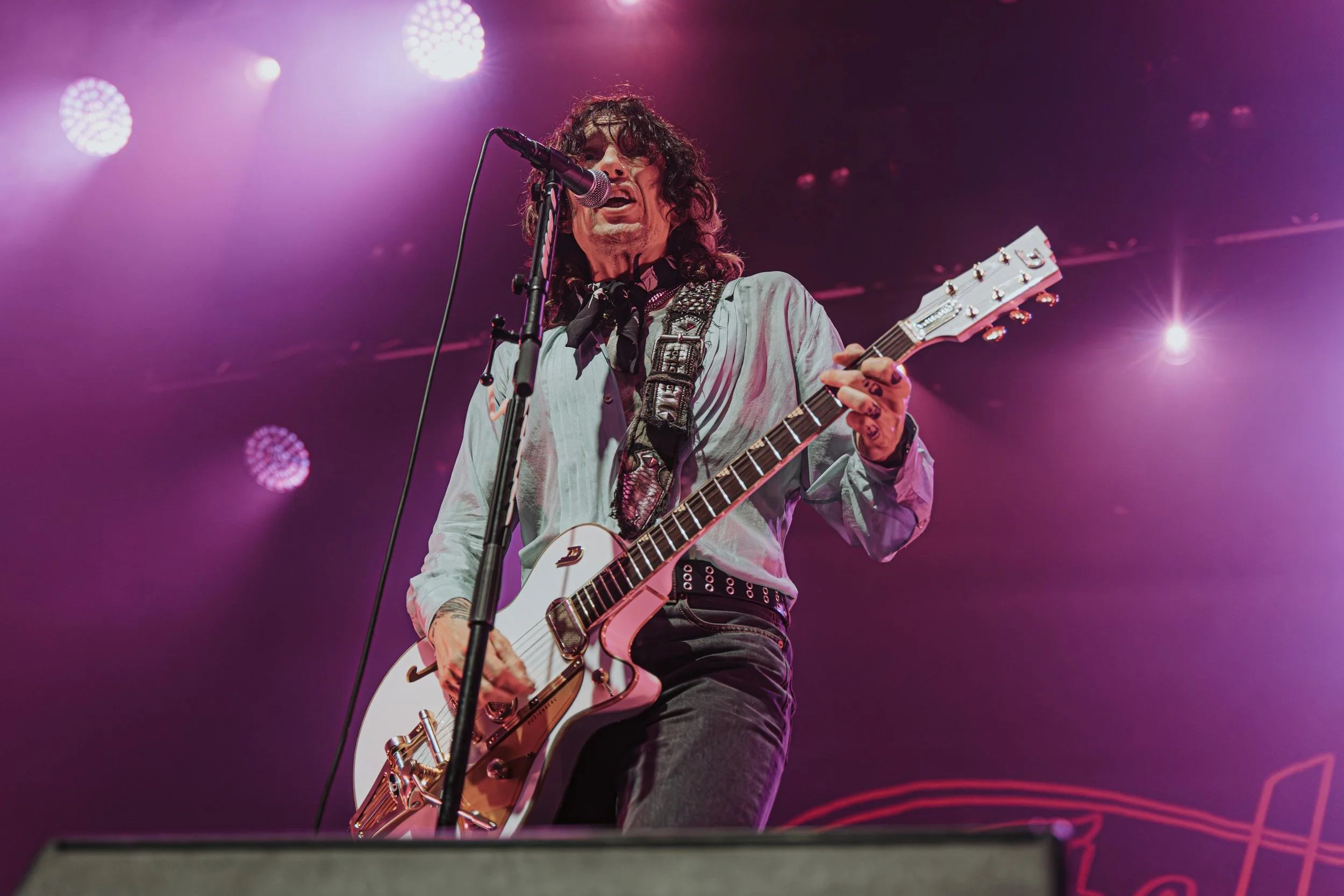 1.The Darkness-13.jpg