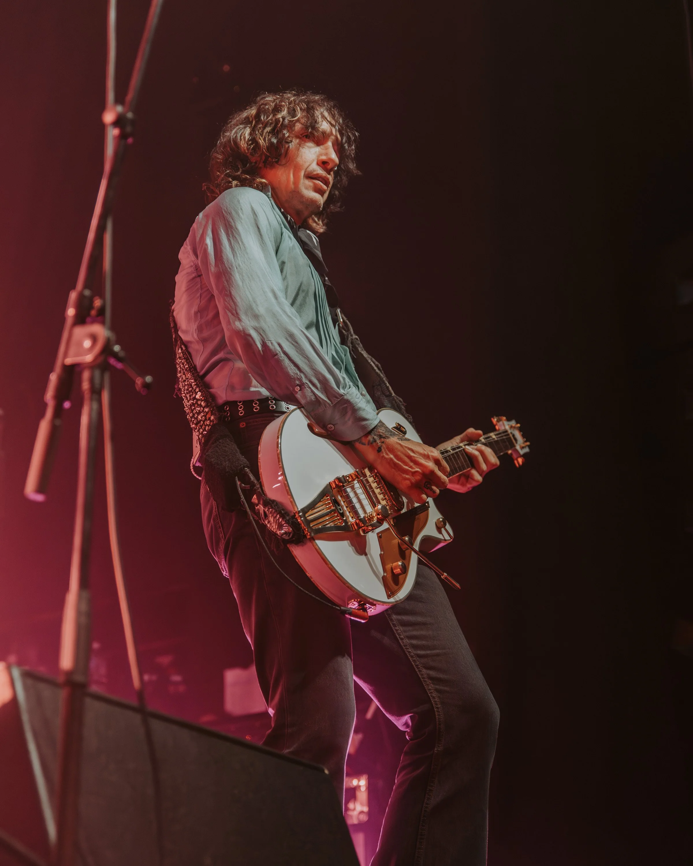 1.The Darkness-15.jpg