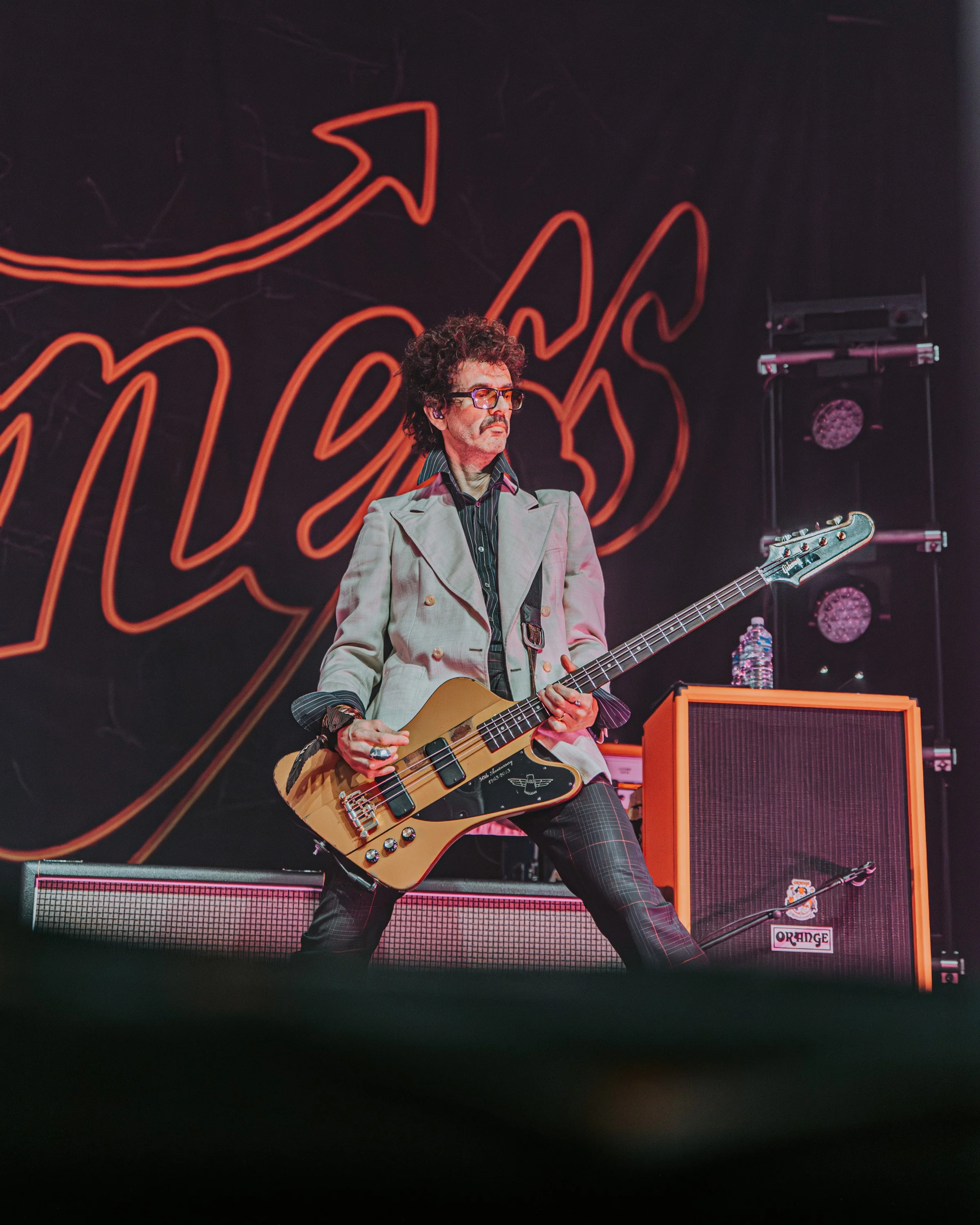 1.The Darkness-16.jpg