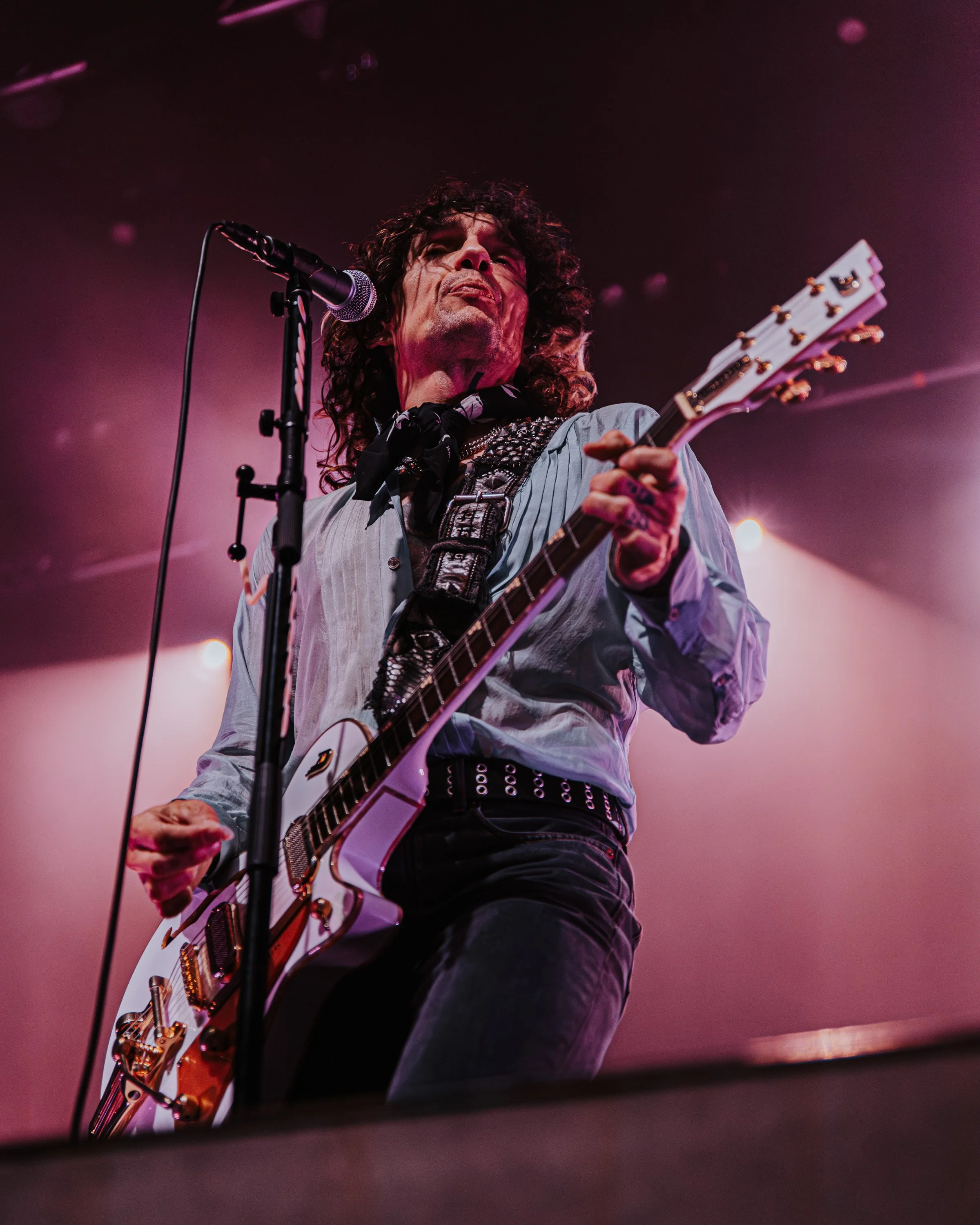 1.The Darkness-17.jpg