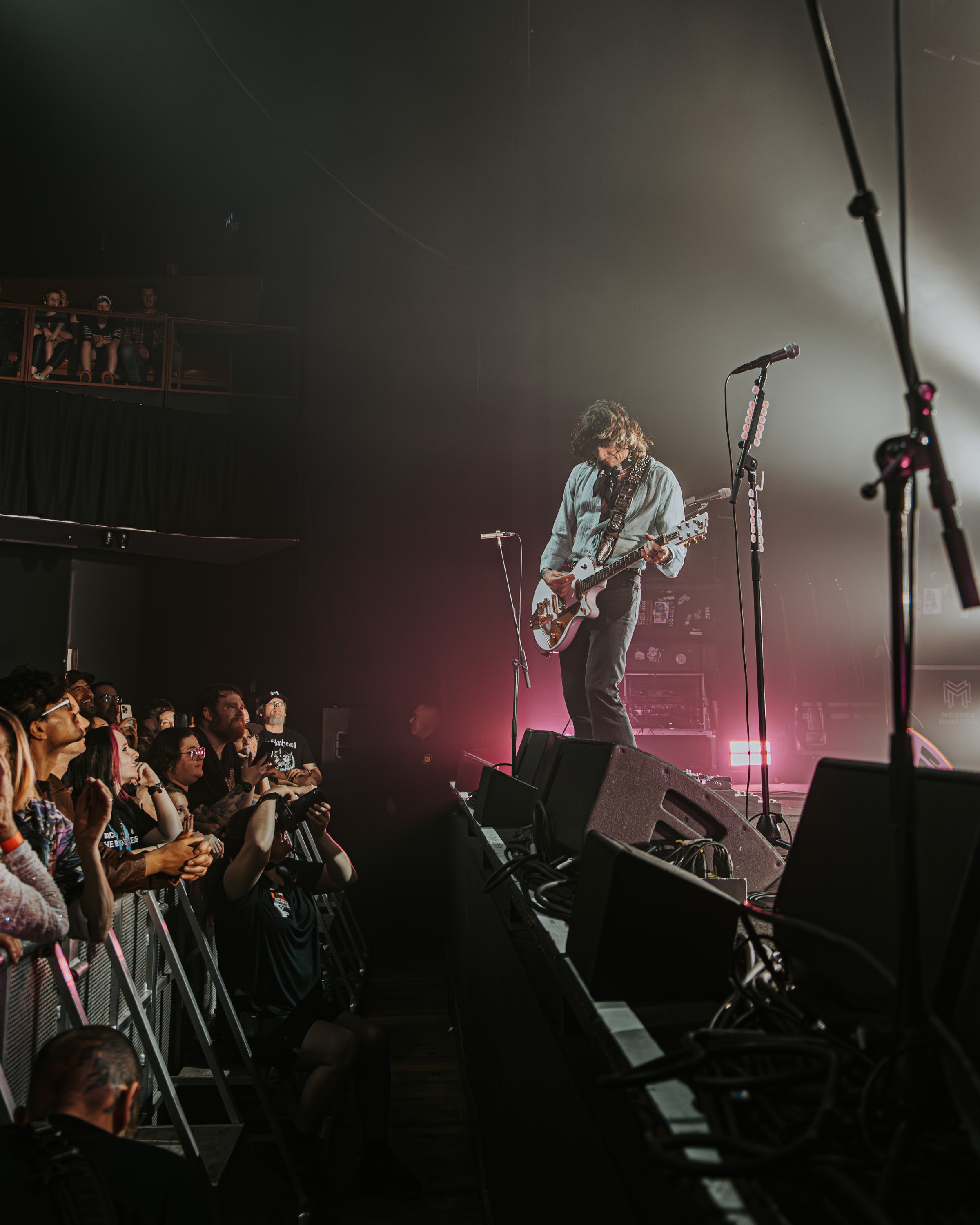 1.The Darkness-19.jpg