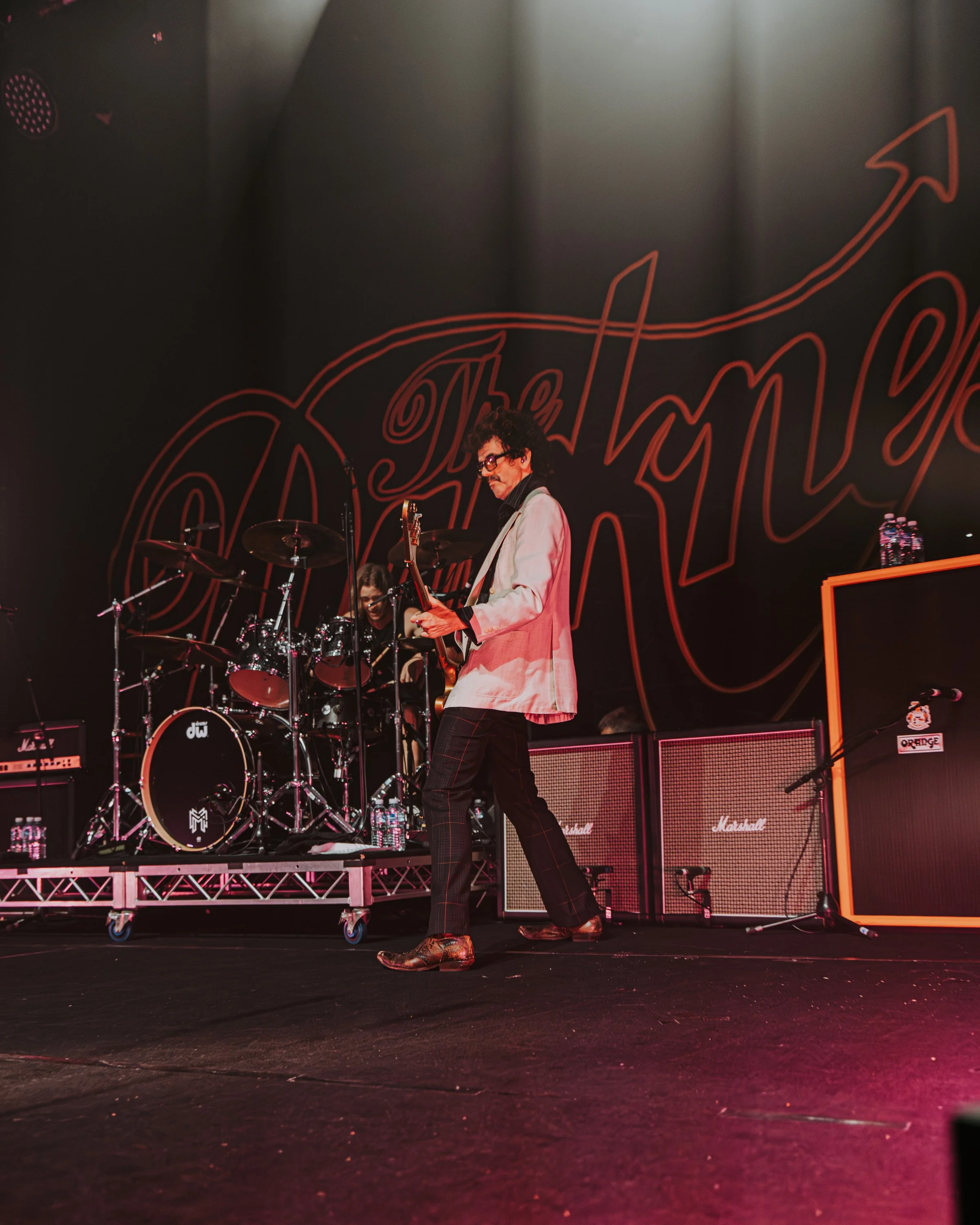 1.The Darkness-20.jpg