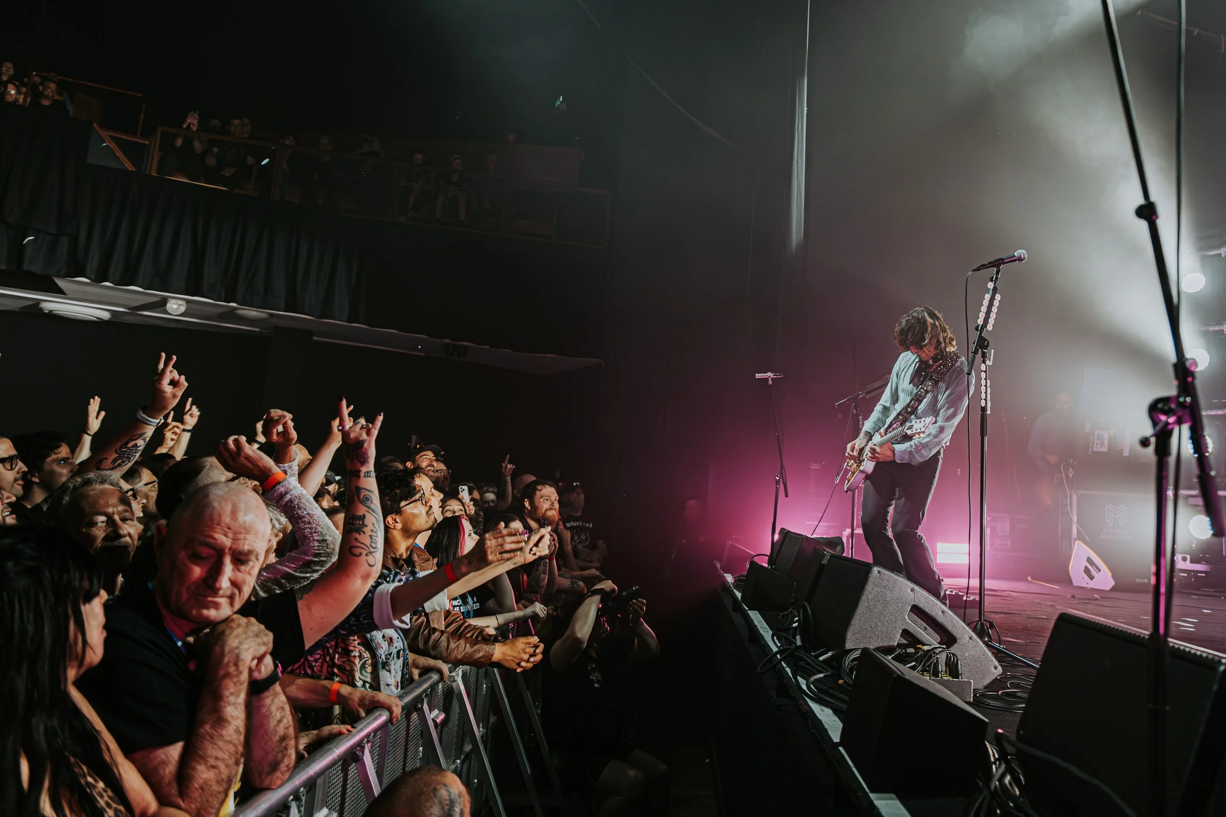 1.The Darkness-21.jpg