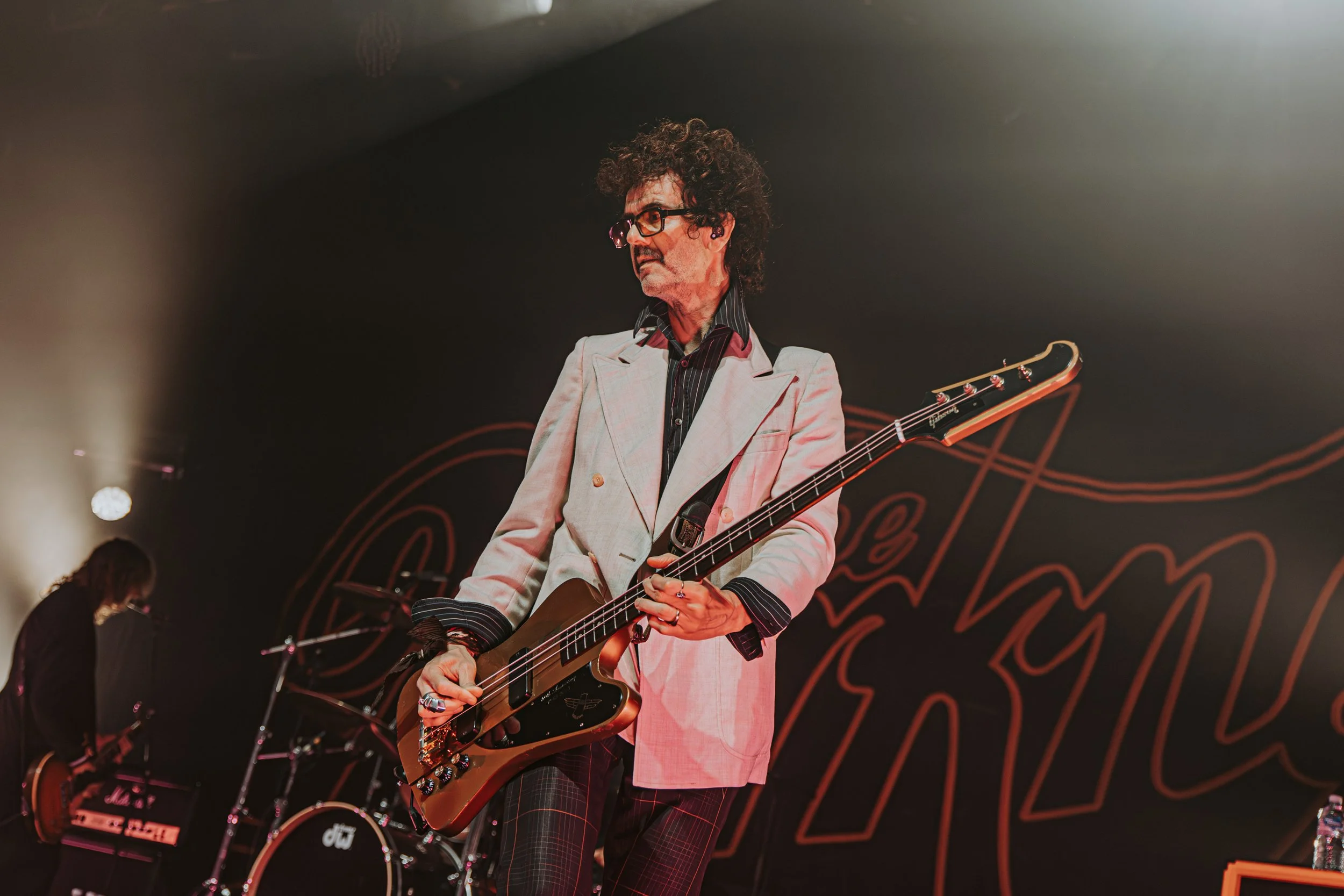 1.The Darkness-22.jpg