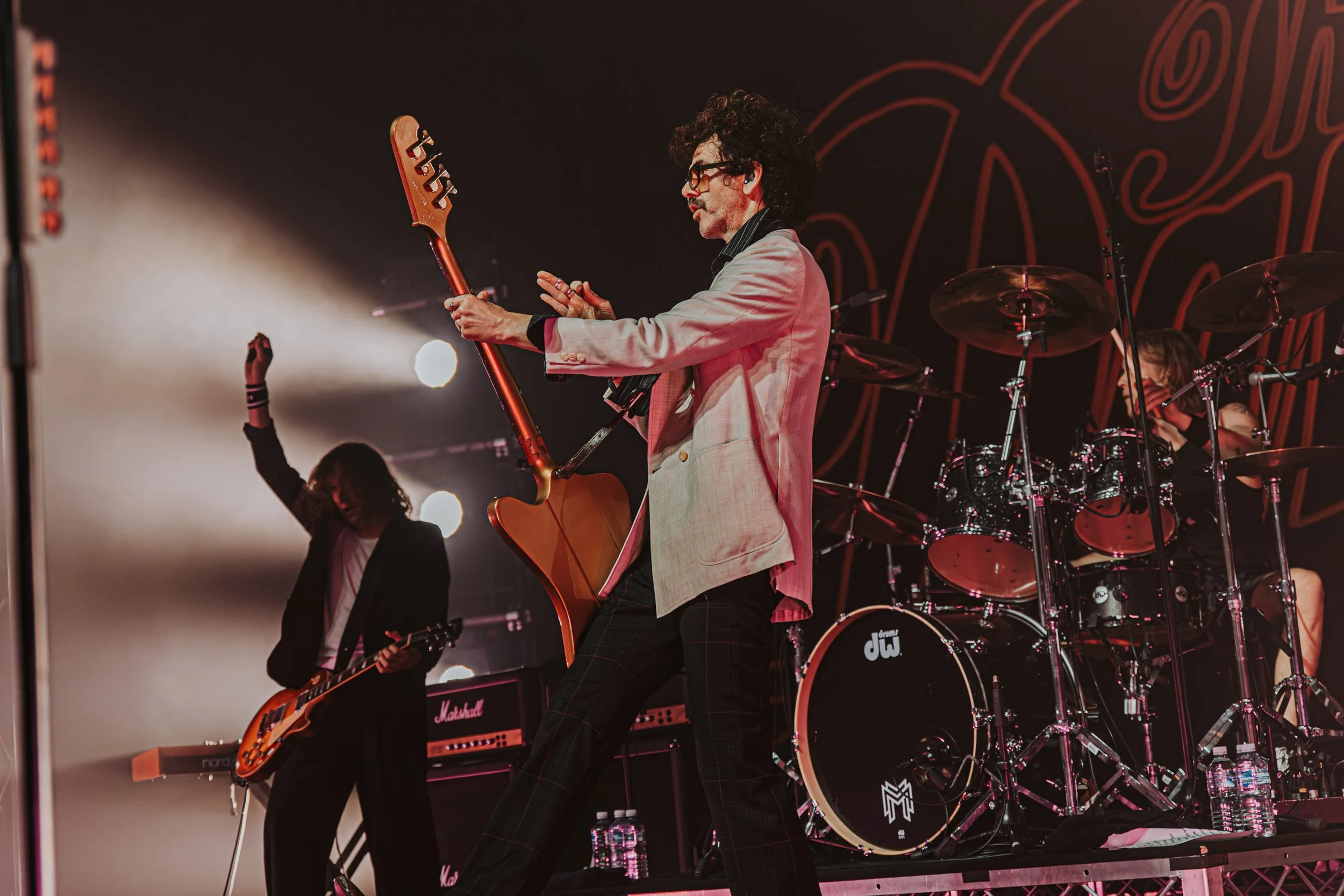 1.The Darkness-24.jpg