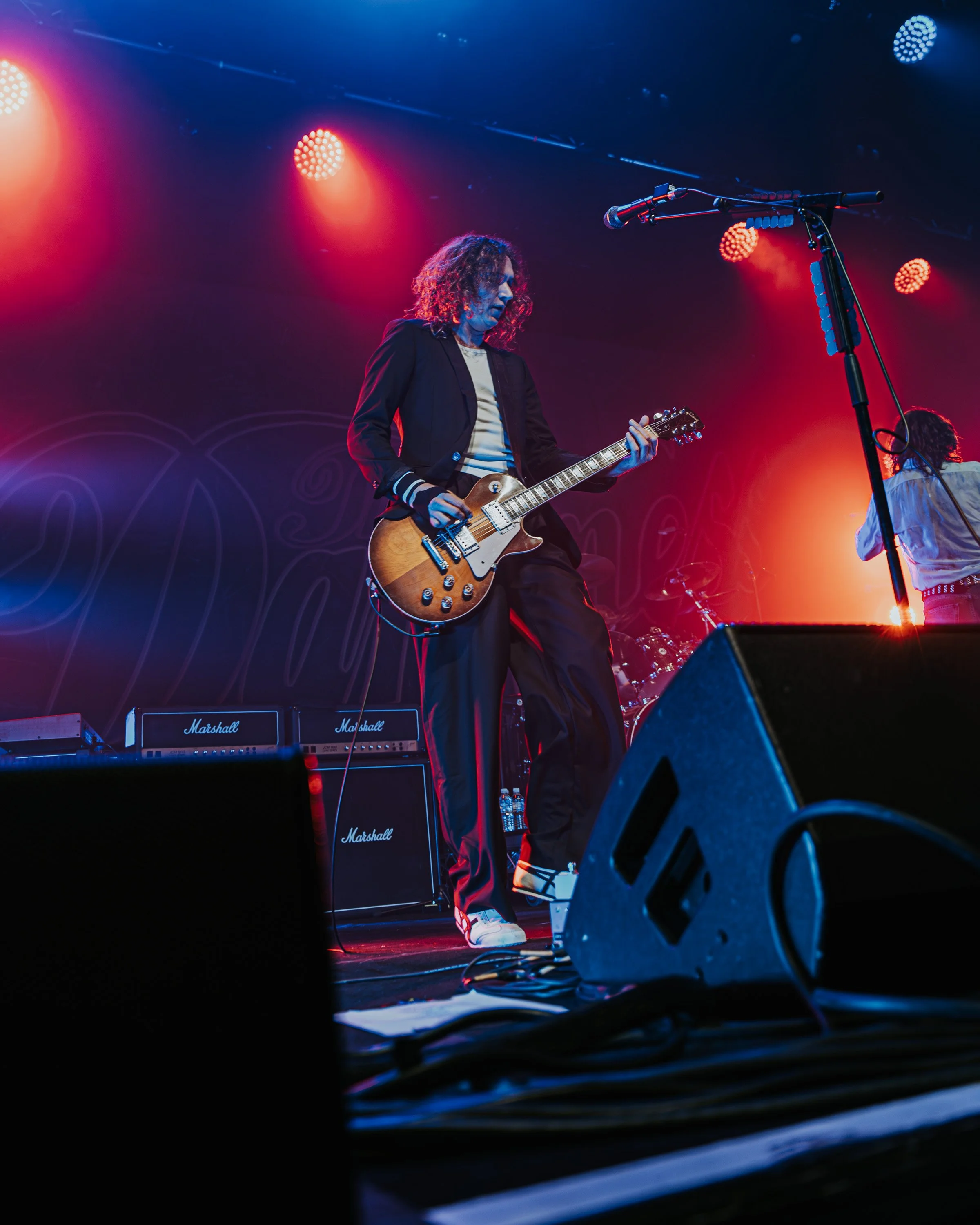 1.The Darkness-27.jpg