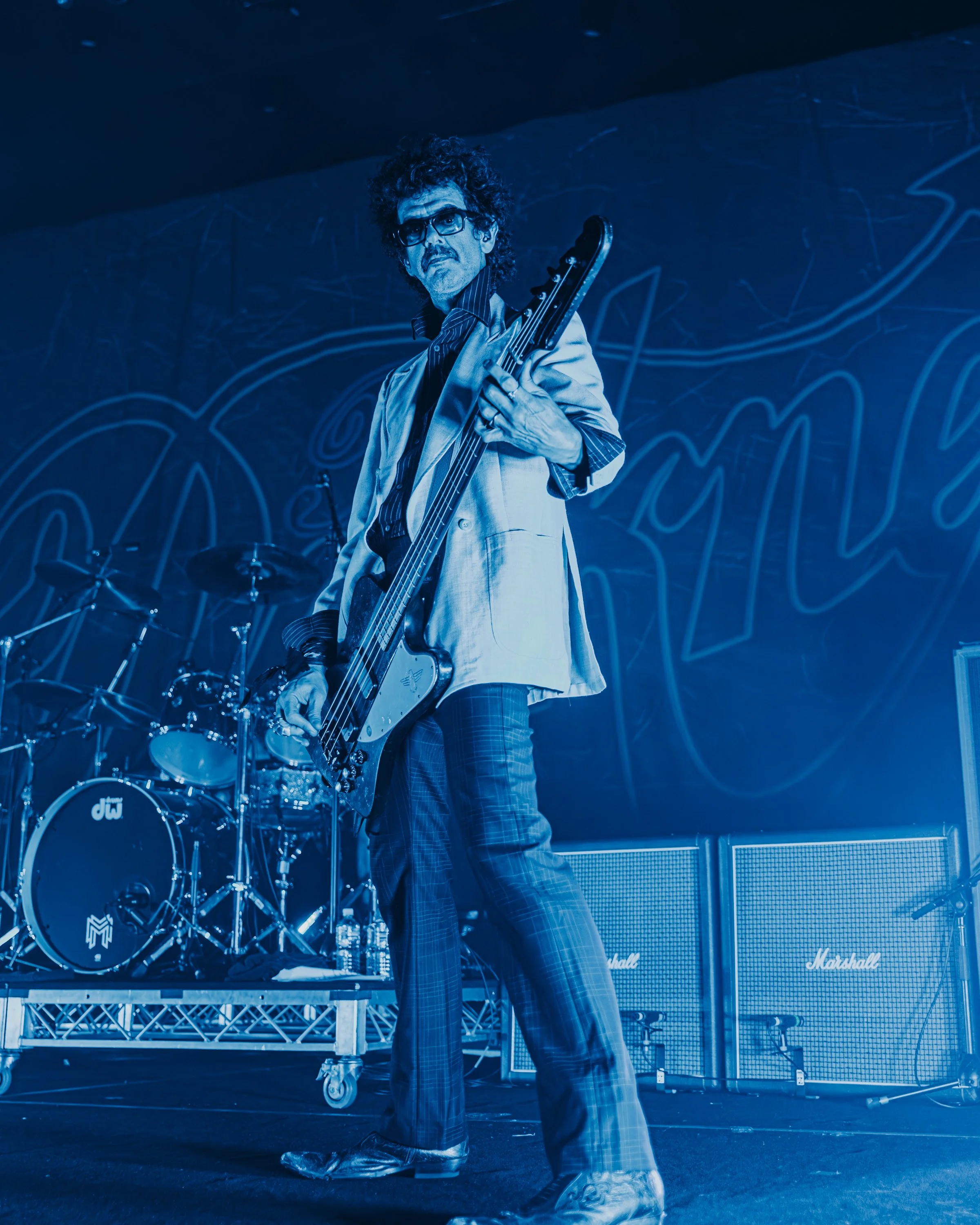 1.The Darkness-26.jpg