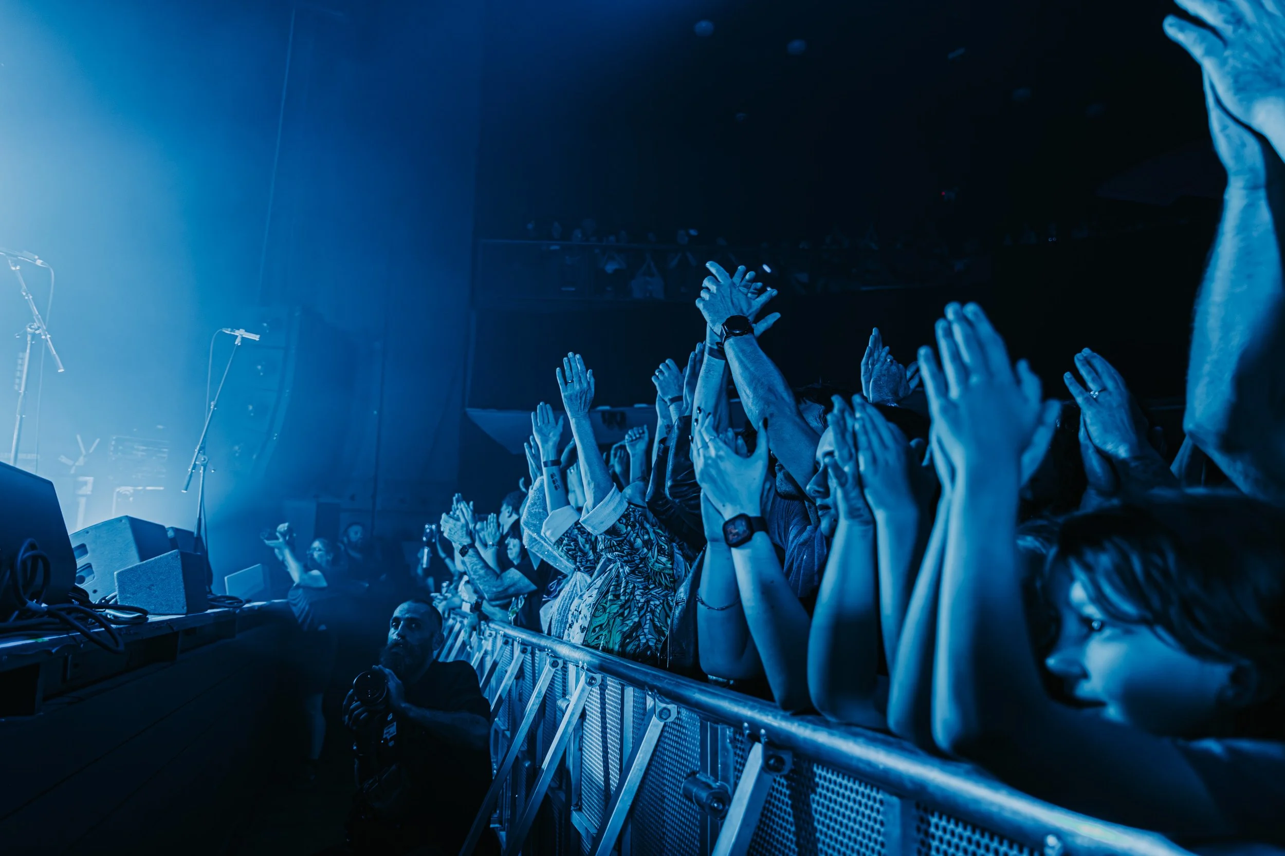 1.The Darkness-28.jpg