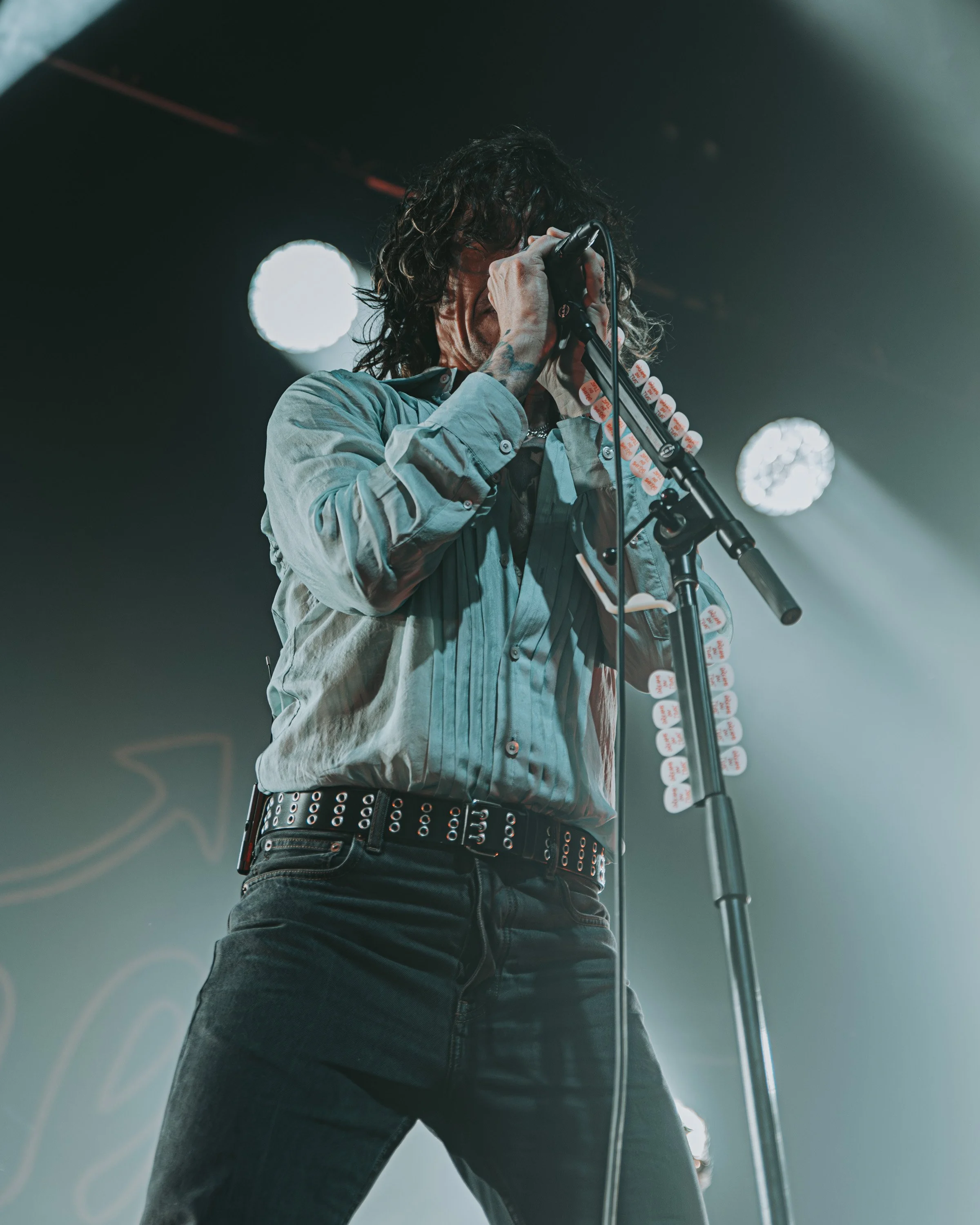 1.The Darkness-30.jpg