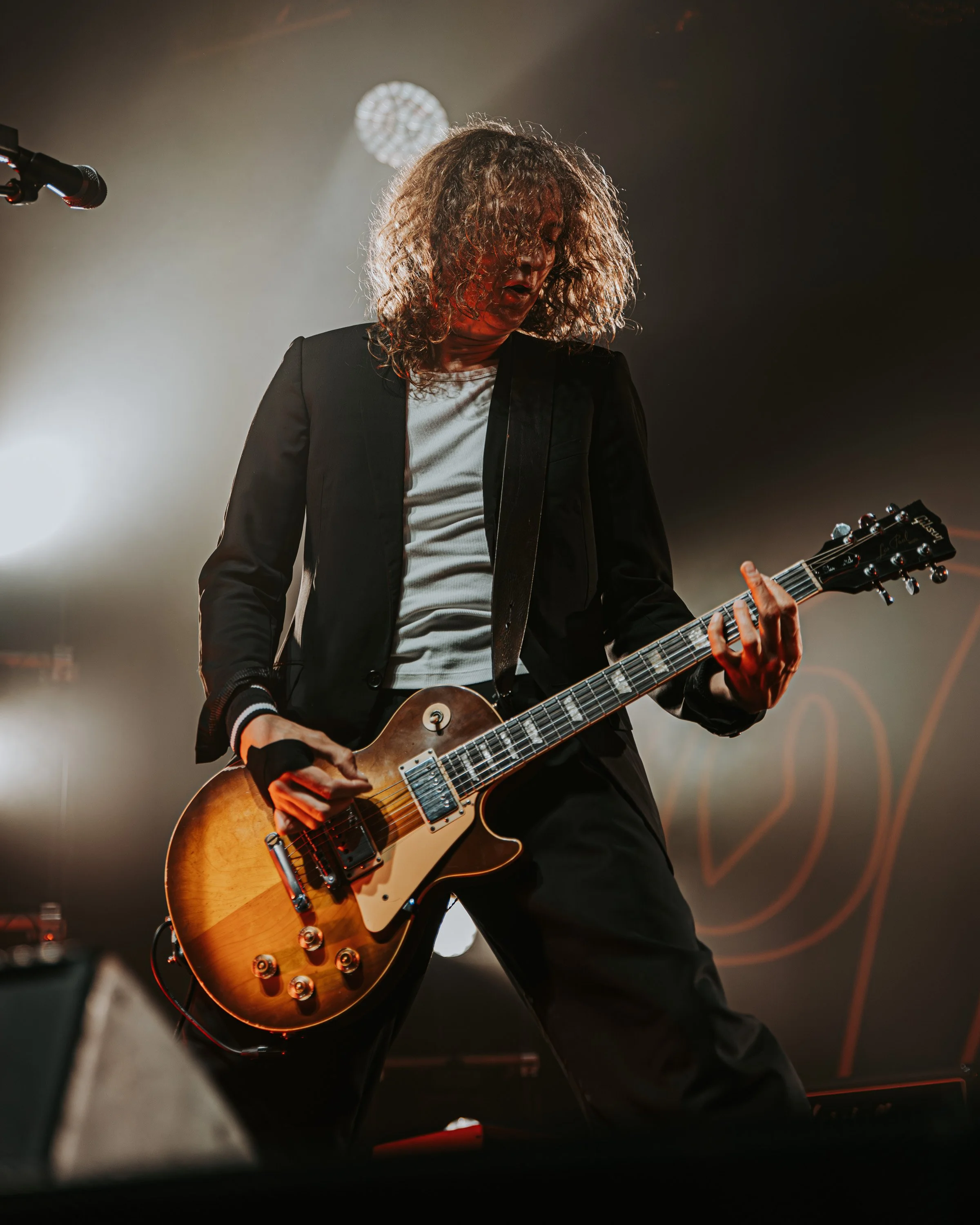 1.The Darkness-31.jpg