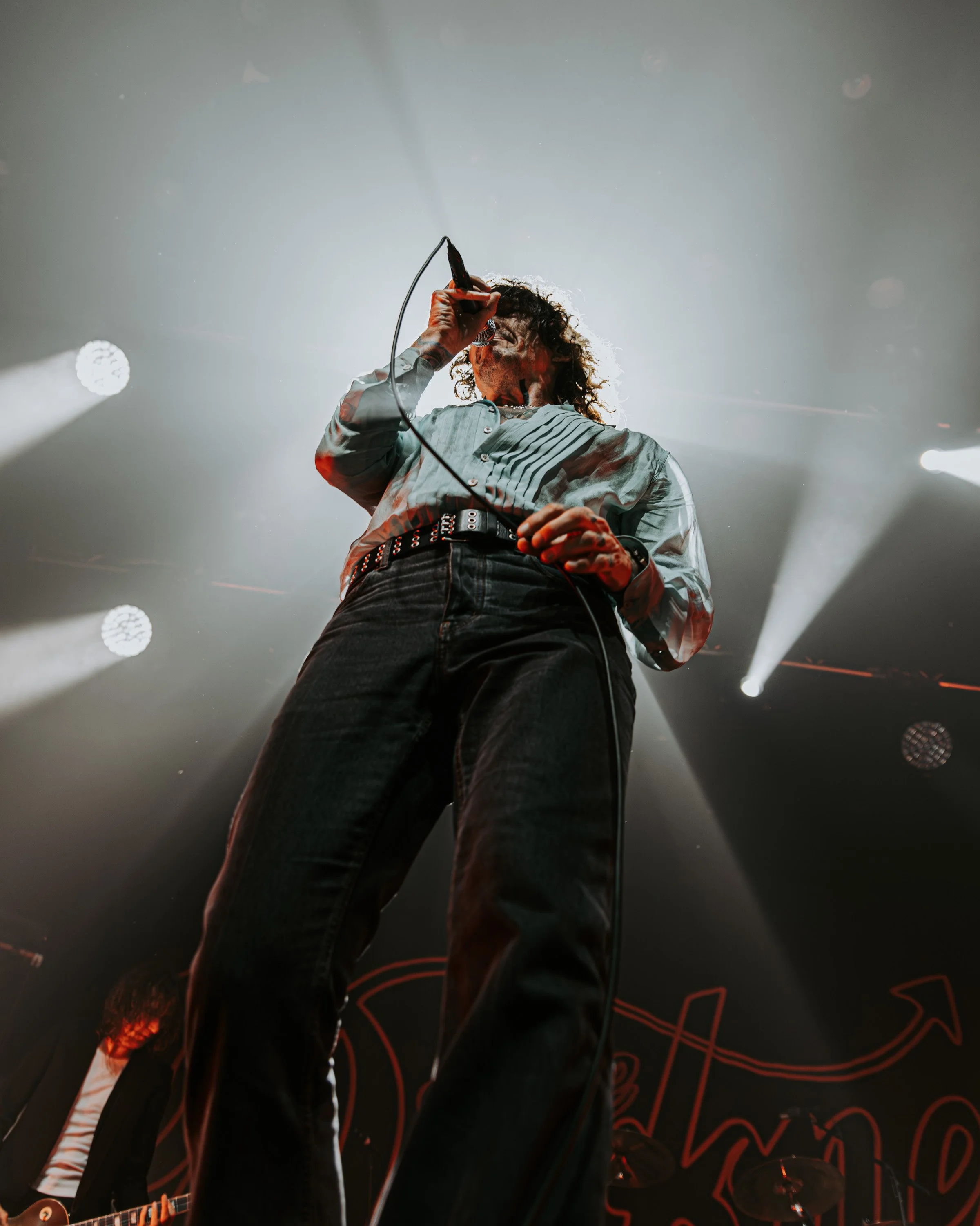 1.The Darkness-32.jpg