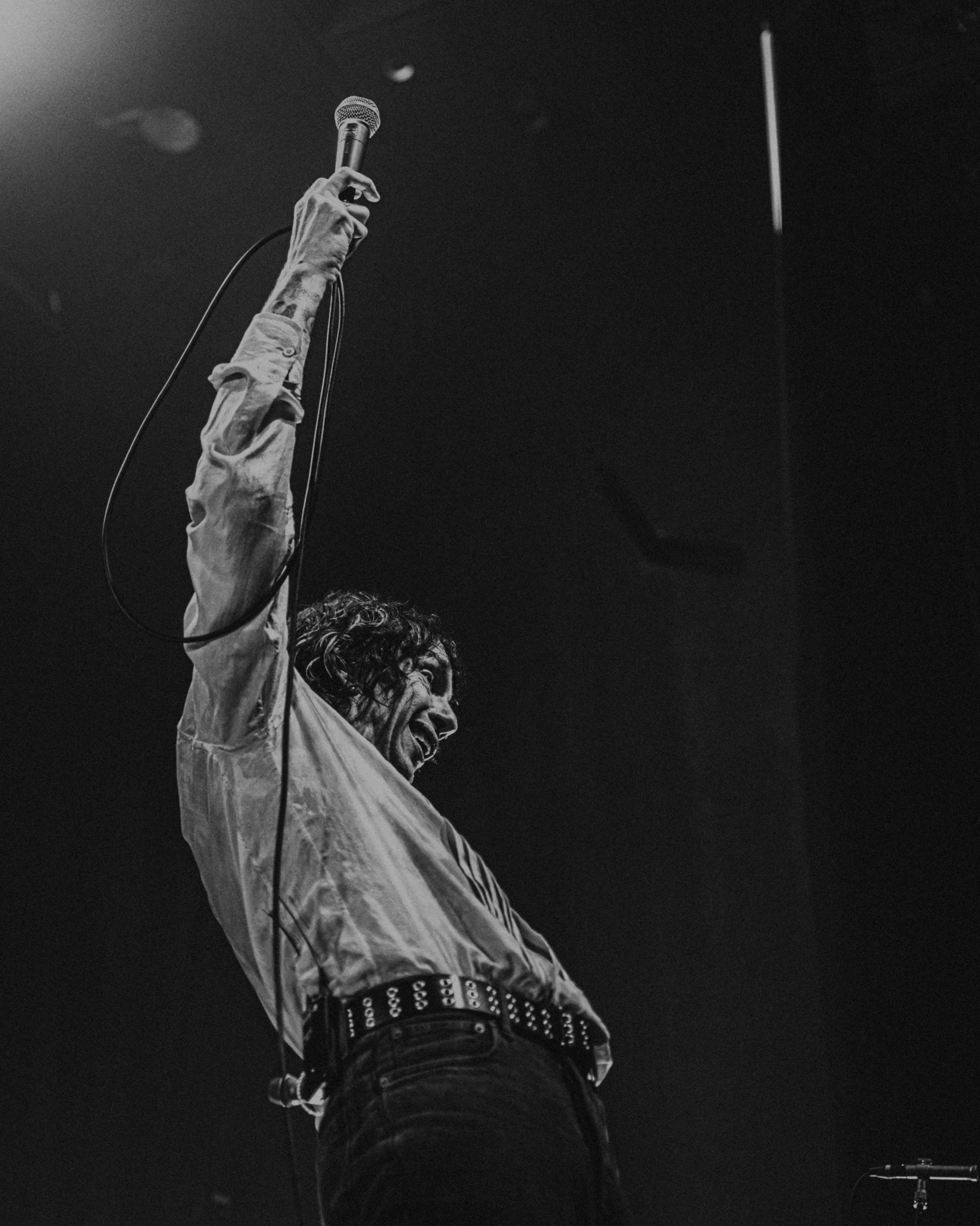 1.The Darkness-33.jpg