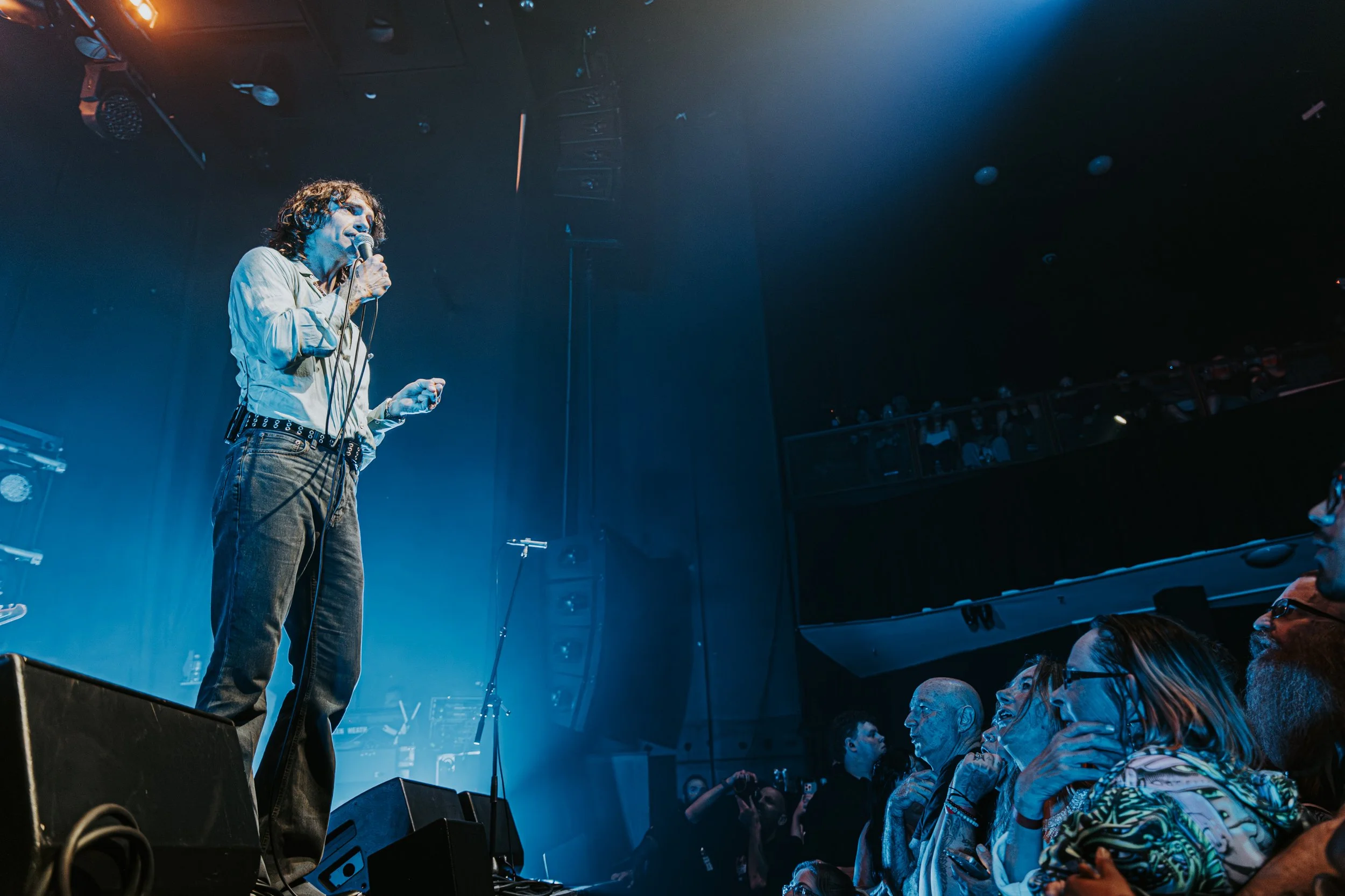 1.The Darkness-34.jpg