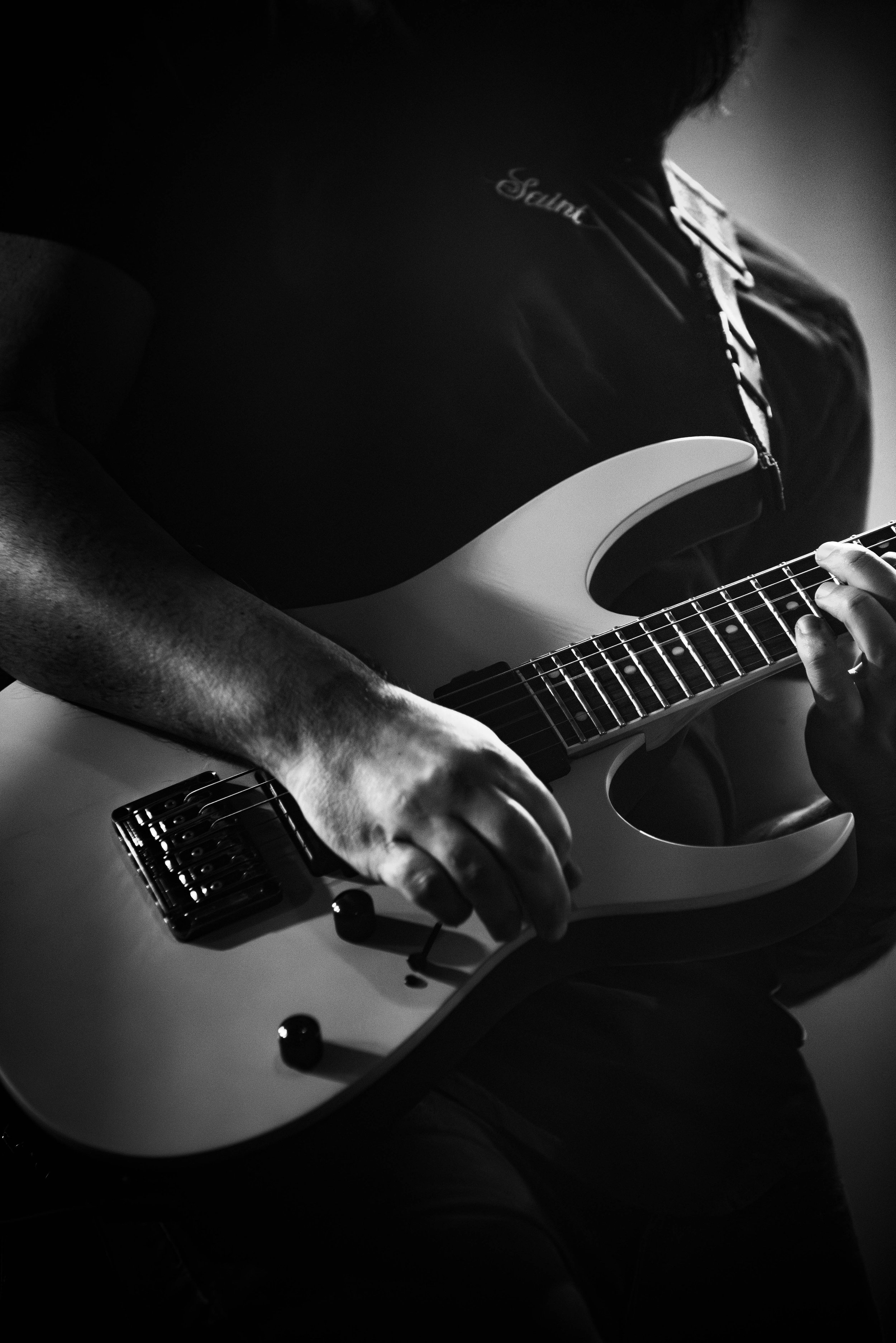 Lacuna Coil_Northcote Theatre_20260215-1.jpg