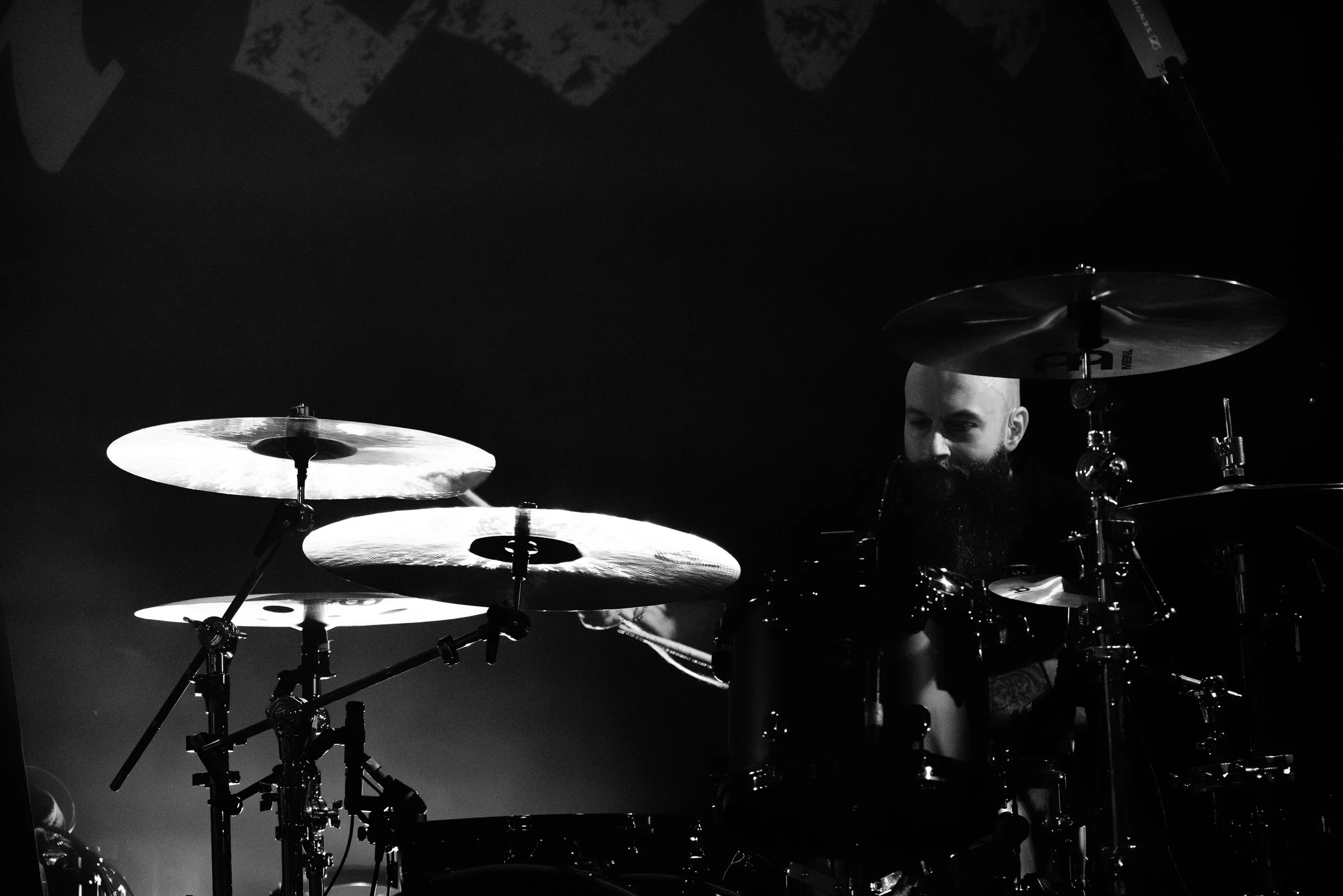 Lacuna Coil_Northcote Theatre_20260215-2.jpg