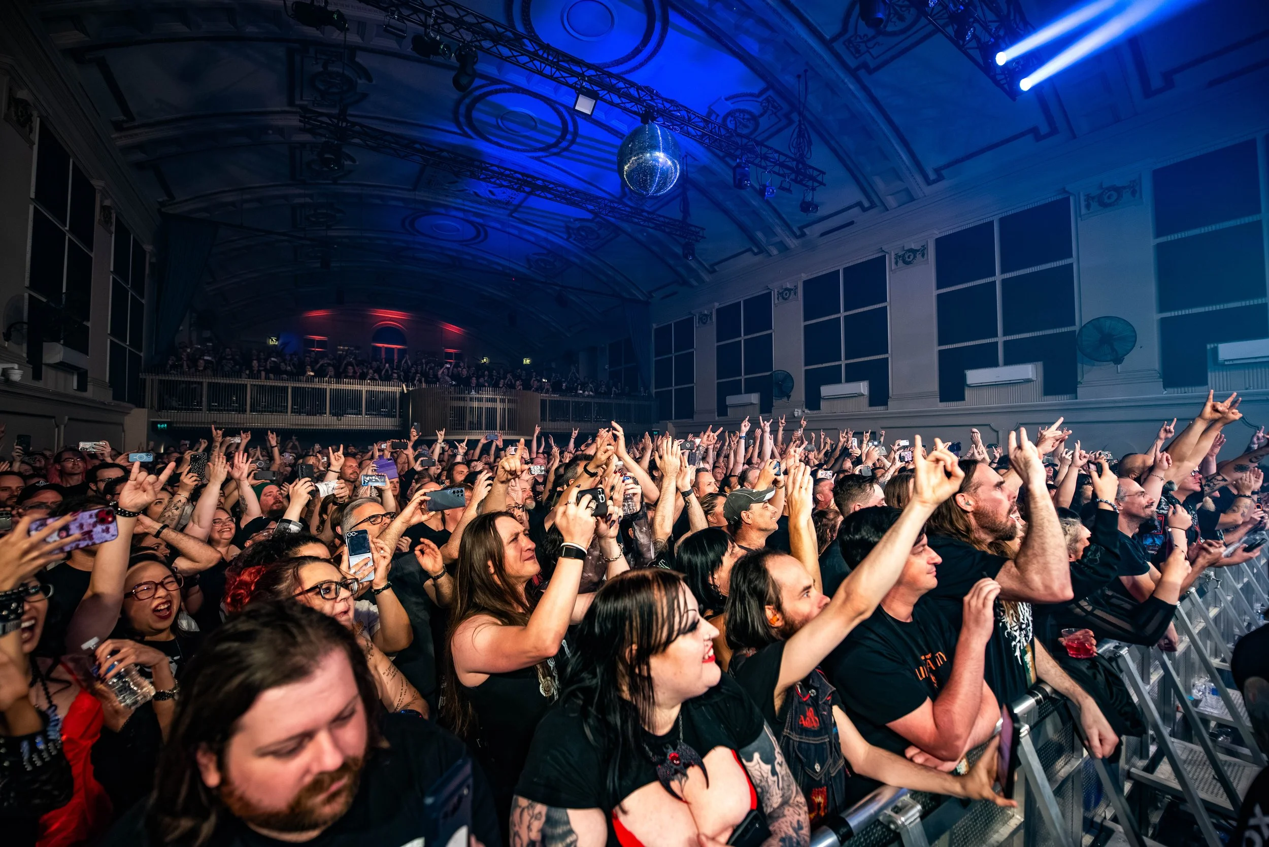 Lacuna Coil_Northcote Theatre_20260215-3.jpg