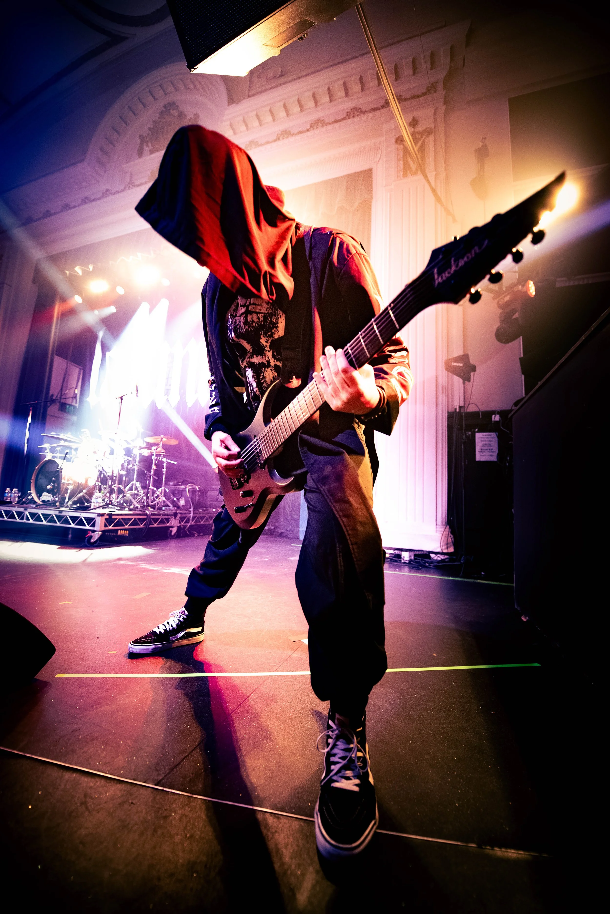 Lacuna Coil_Northcote Theatre_20260215-4.jpg