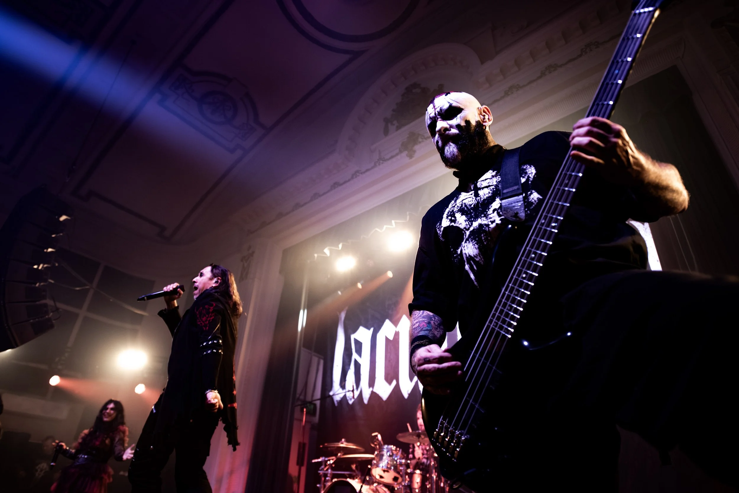Lacuna Coil_Northcote Theatre_20260215-5.jpg