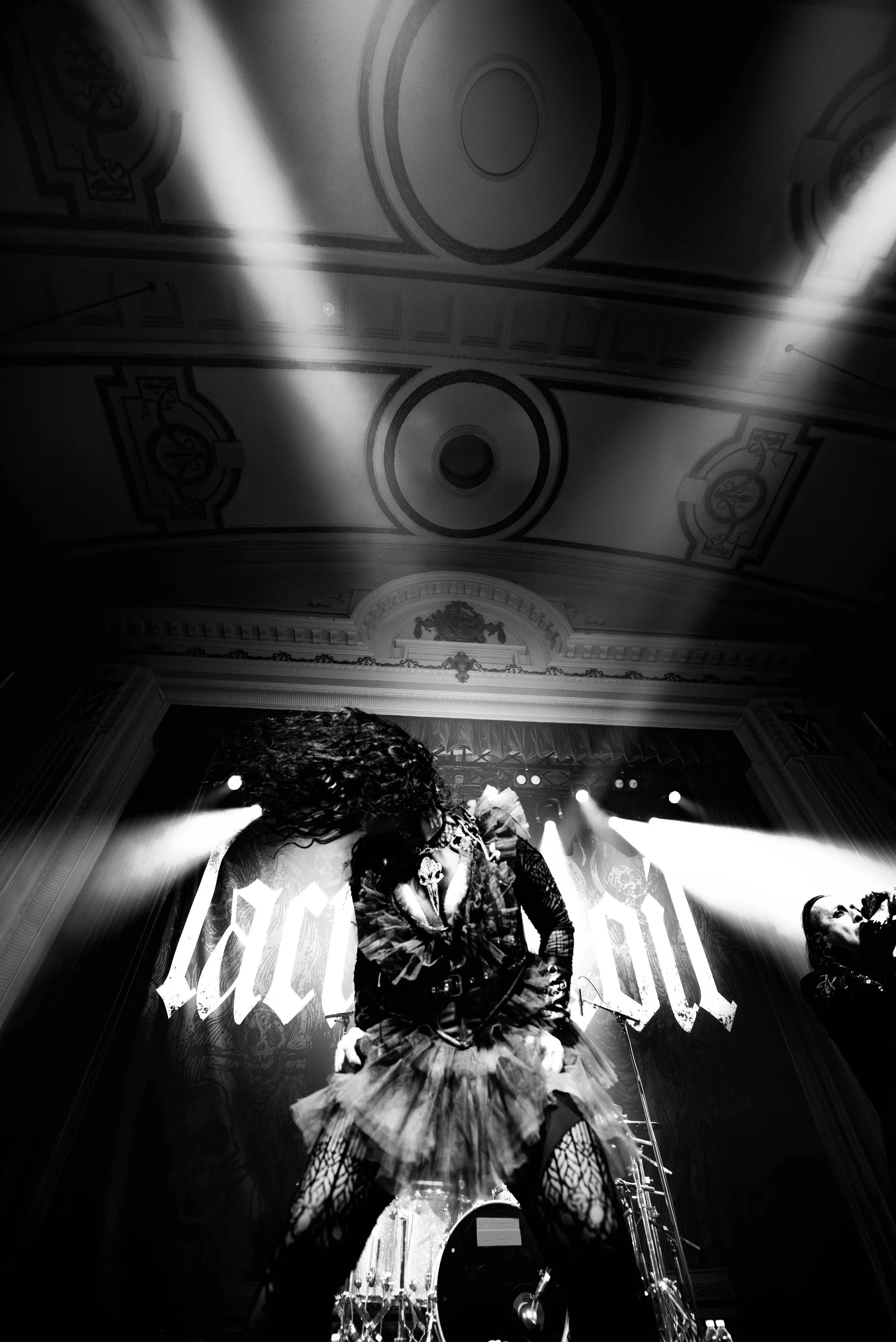 Lacuna Coil_Northcote Theatre_20260215-7.jpg