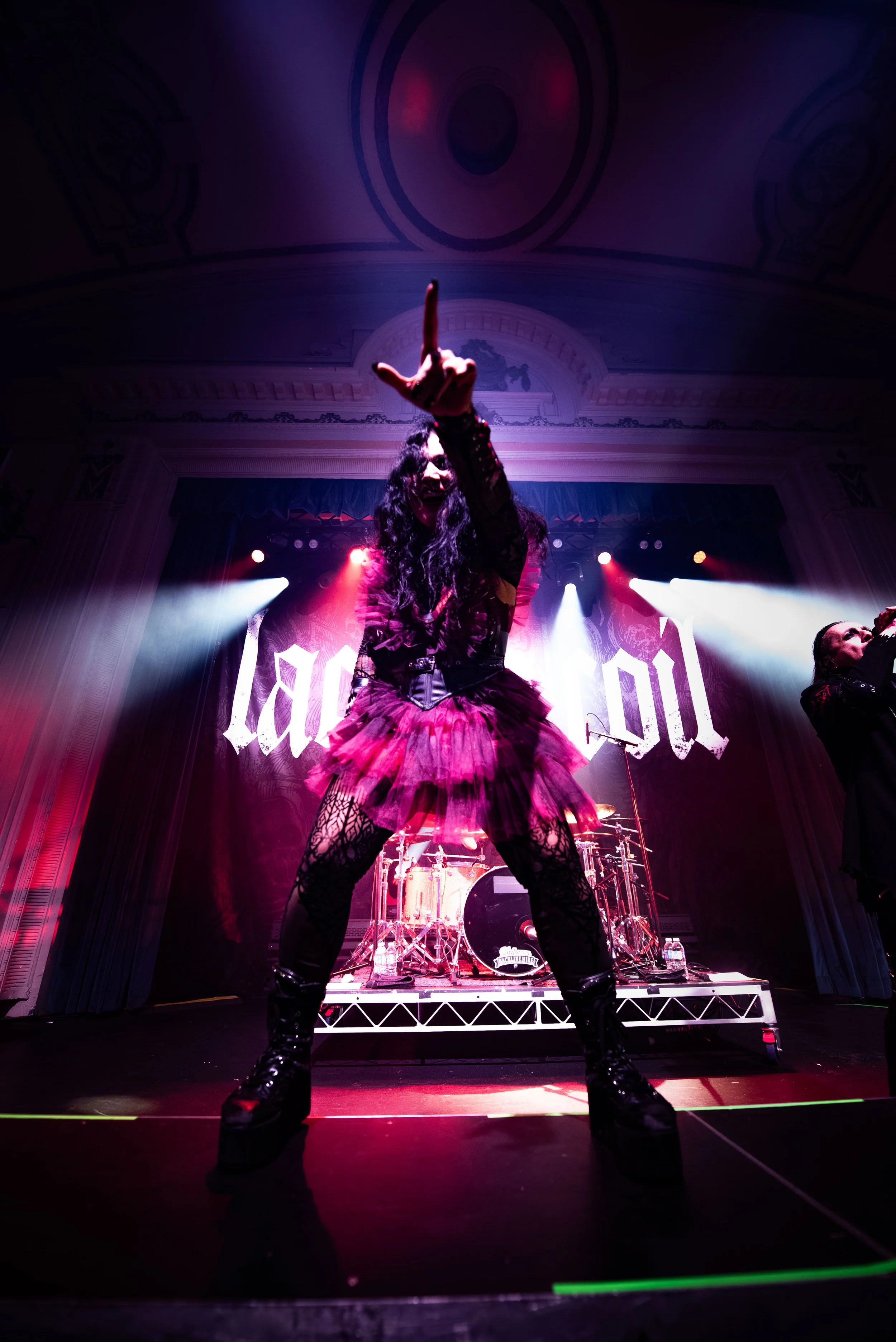Lacuna Coil_Northcote Theatre_20260215-8.jpg