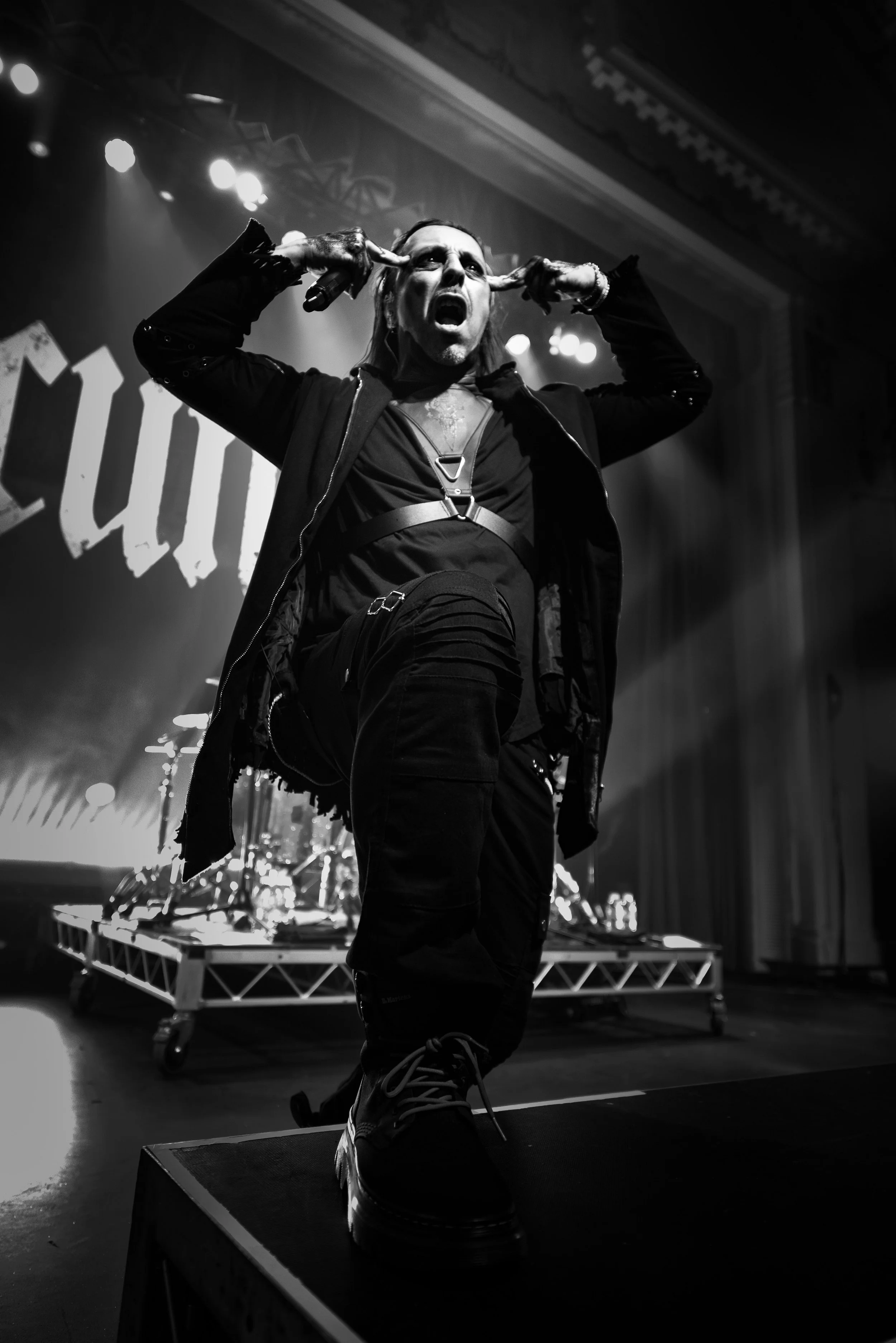 Lacuna Coil_Northcote Theatre_20260215-9.jpg