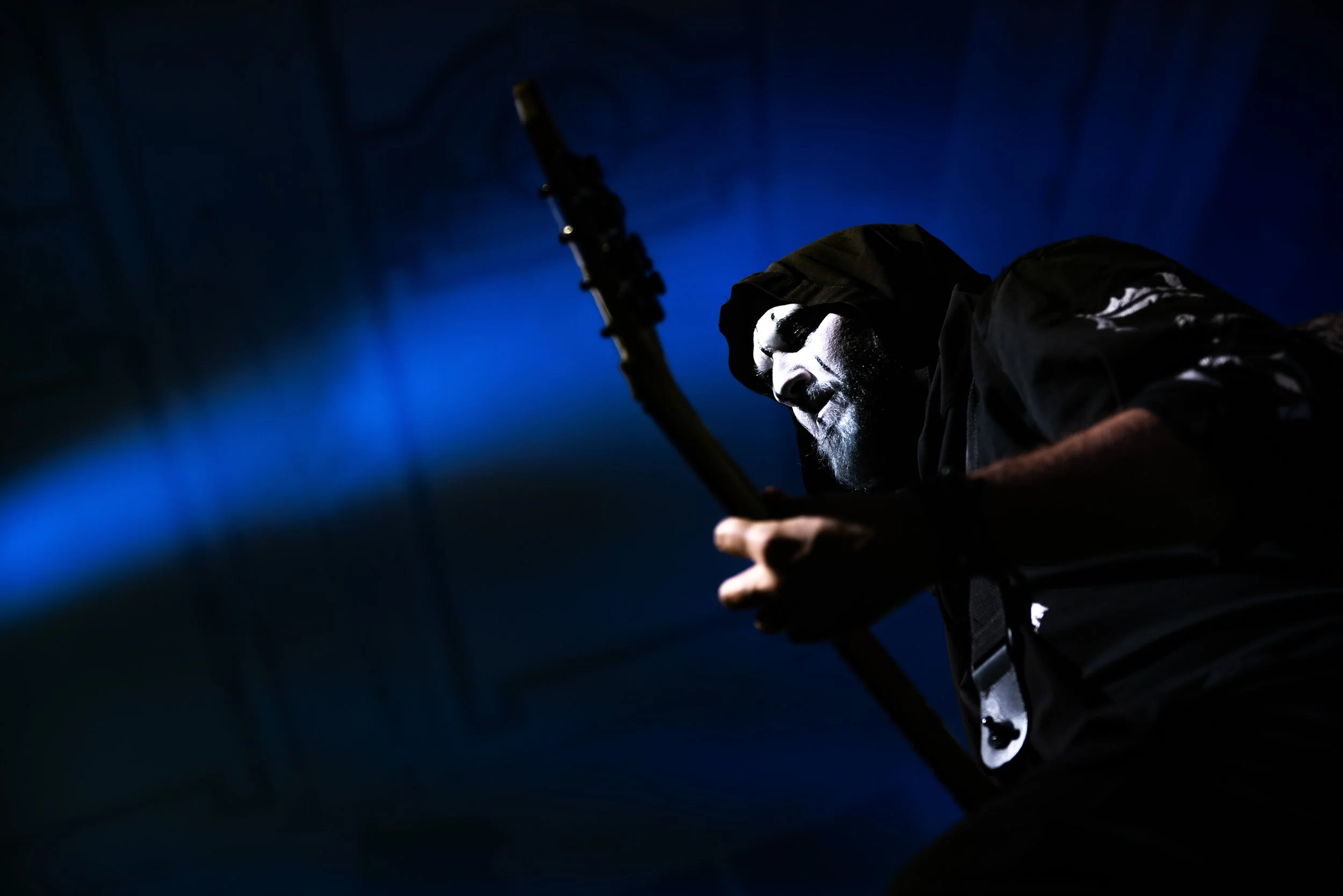 Lacuna Coil_Northcote Theatre_20260215-10.jpg