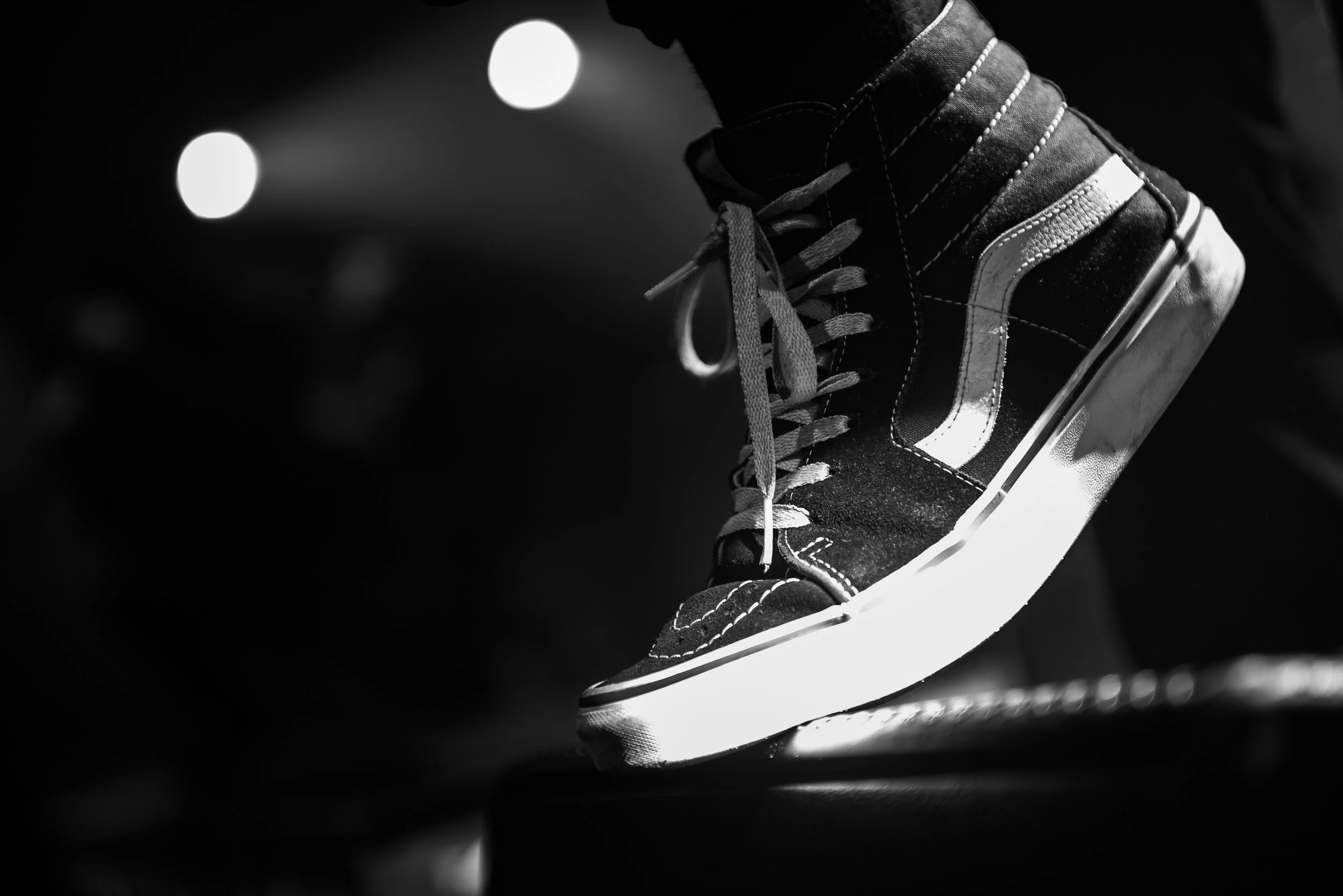 Lacuna Coil_Northcote Theatre_20260215-11.jpg