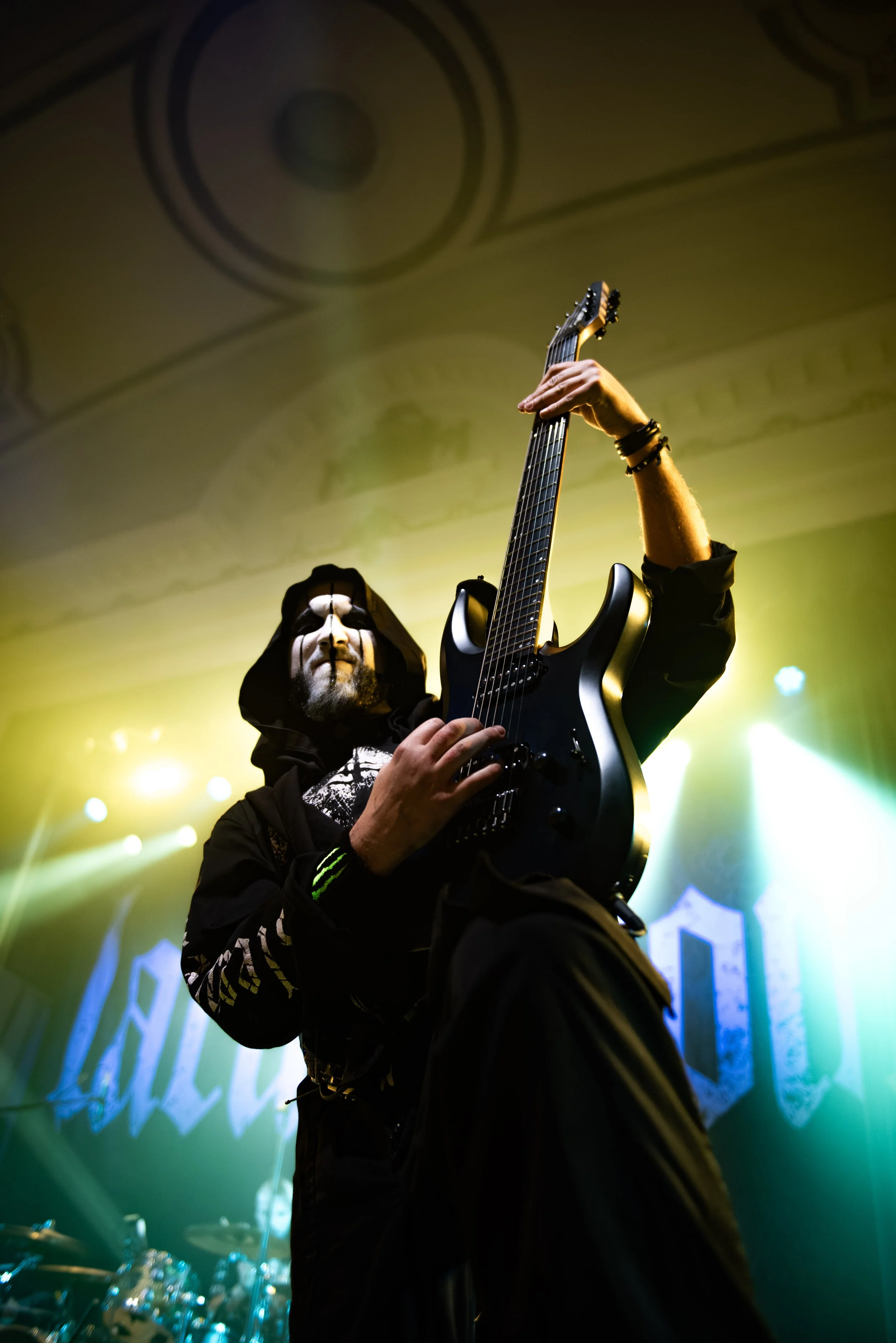 Lacuna Coil_Northcote Theatre_20260215-12.jpg