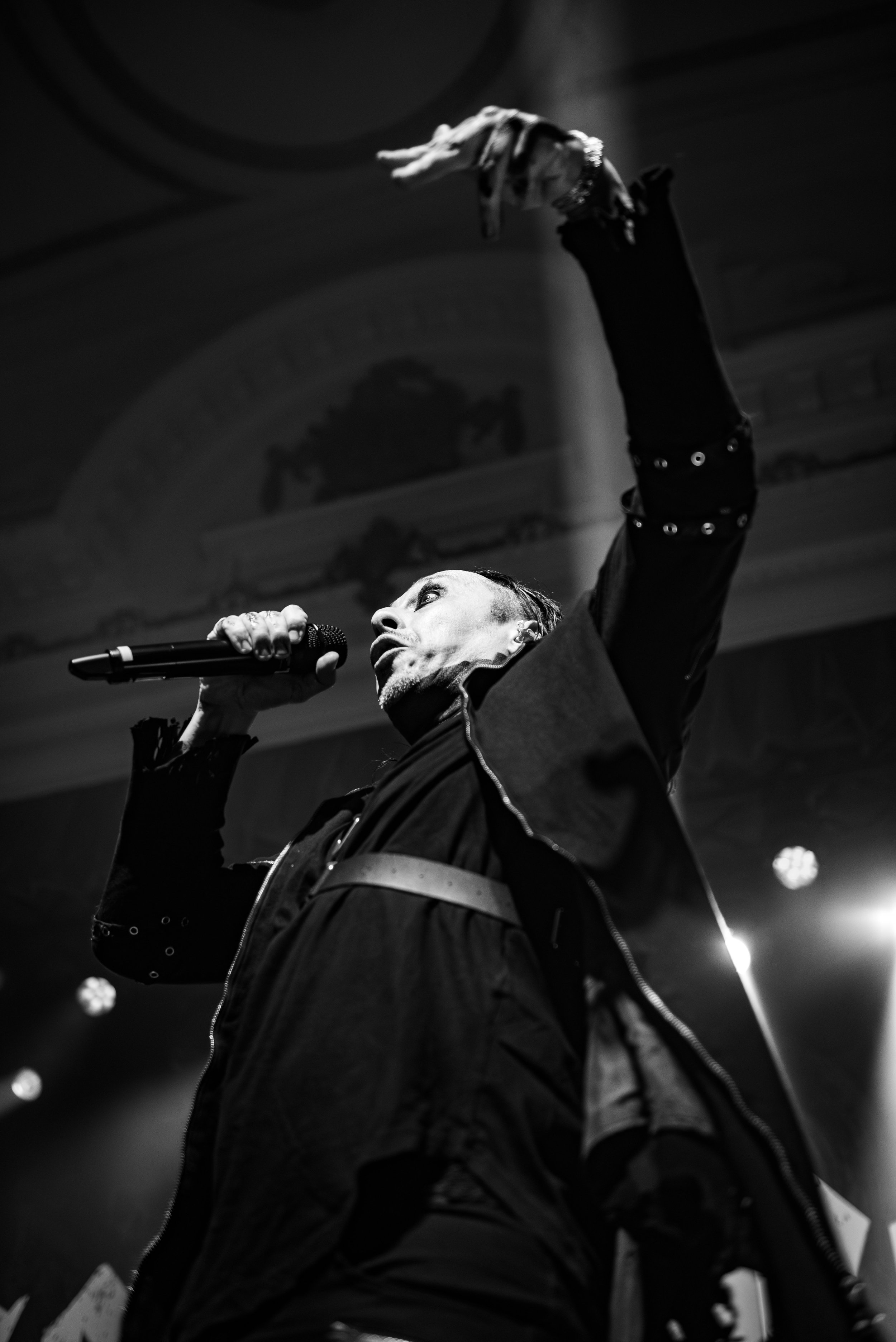 Lacuna Coil_Northcote Theatre_20260215-13.jpg