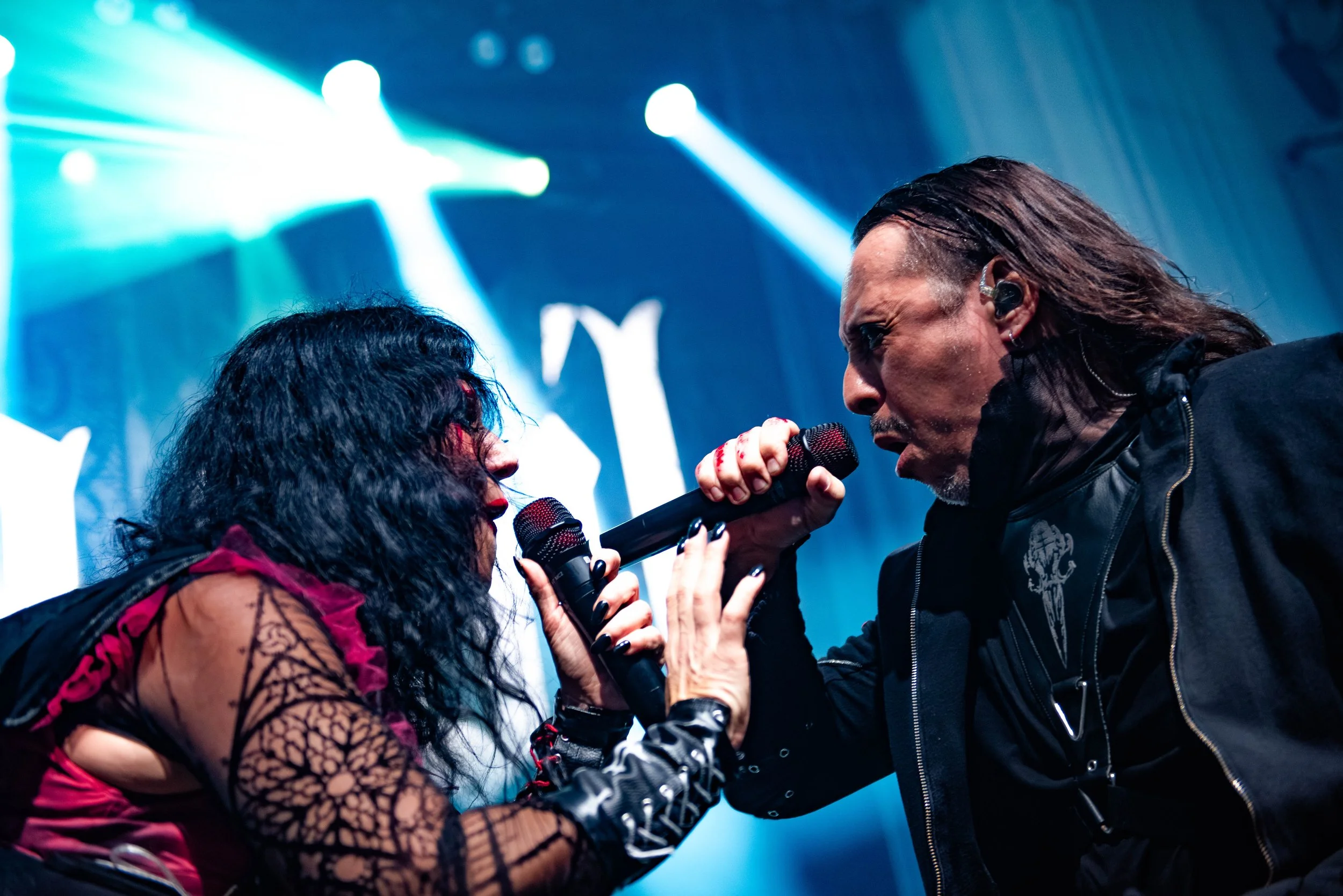 Lacuna Coil_Northcote Theatre_20260215-15.jpg