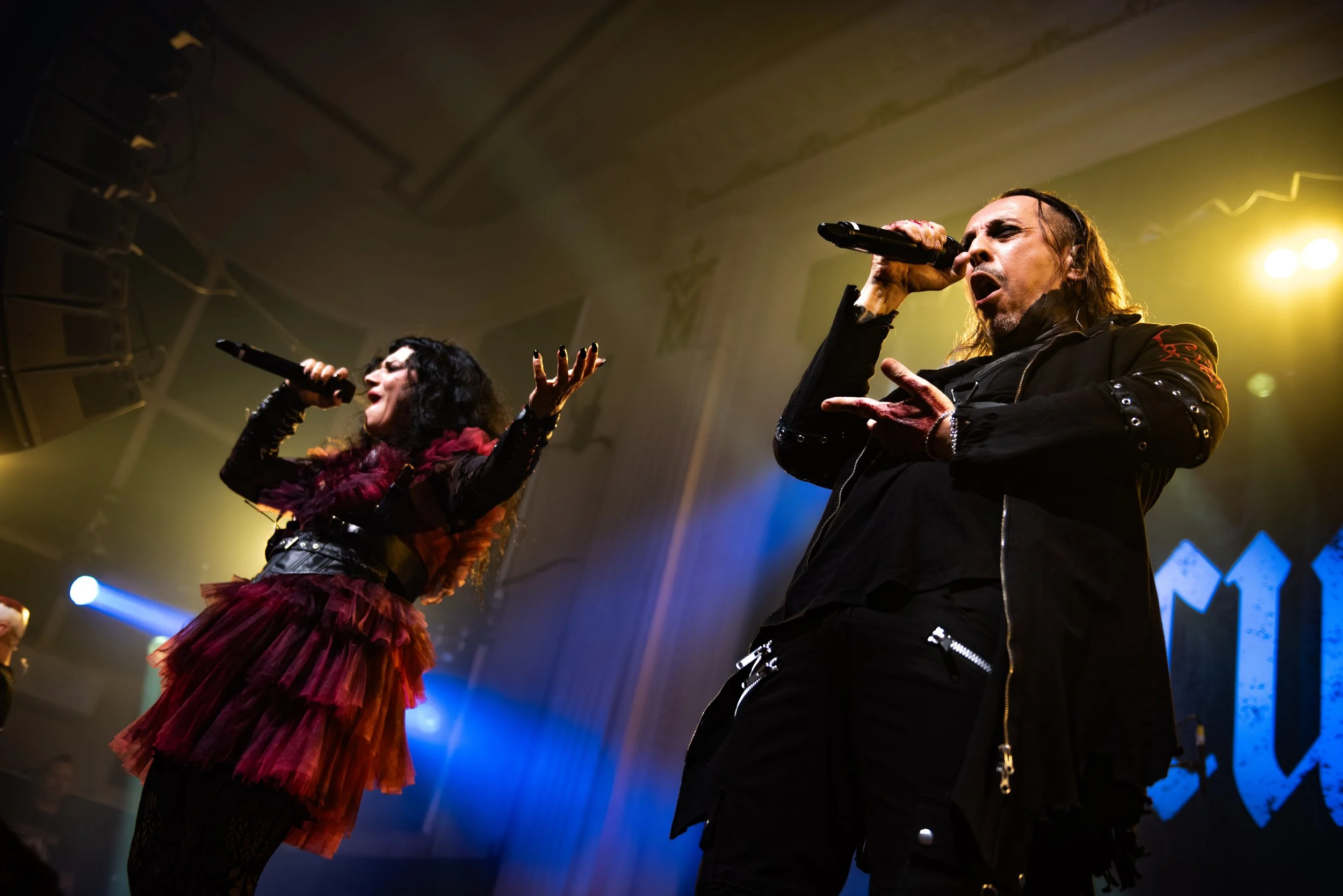 Lacuna Coil_Northcote Theatre_20260215-14.jpg