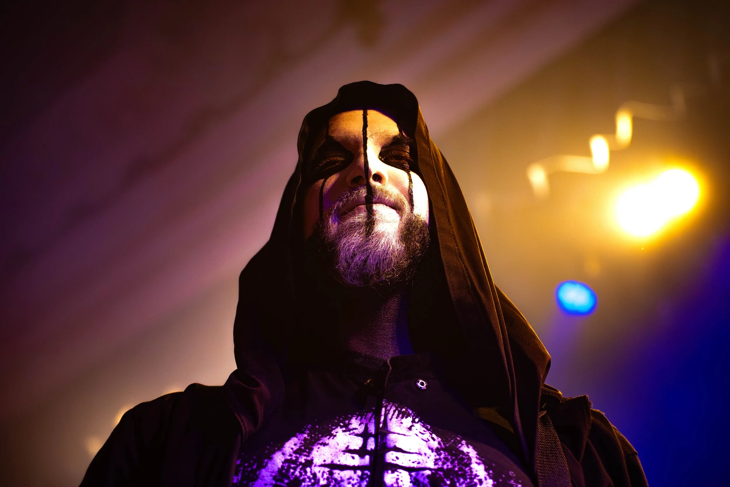 Lacuna Coil_Northcote Theatre_20260215-17.jpg