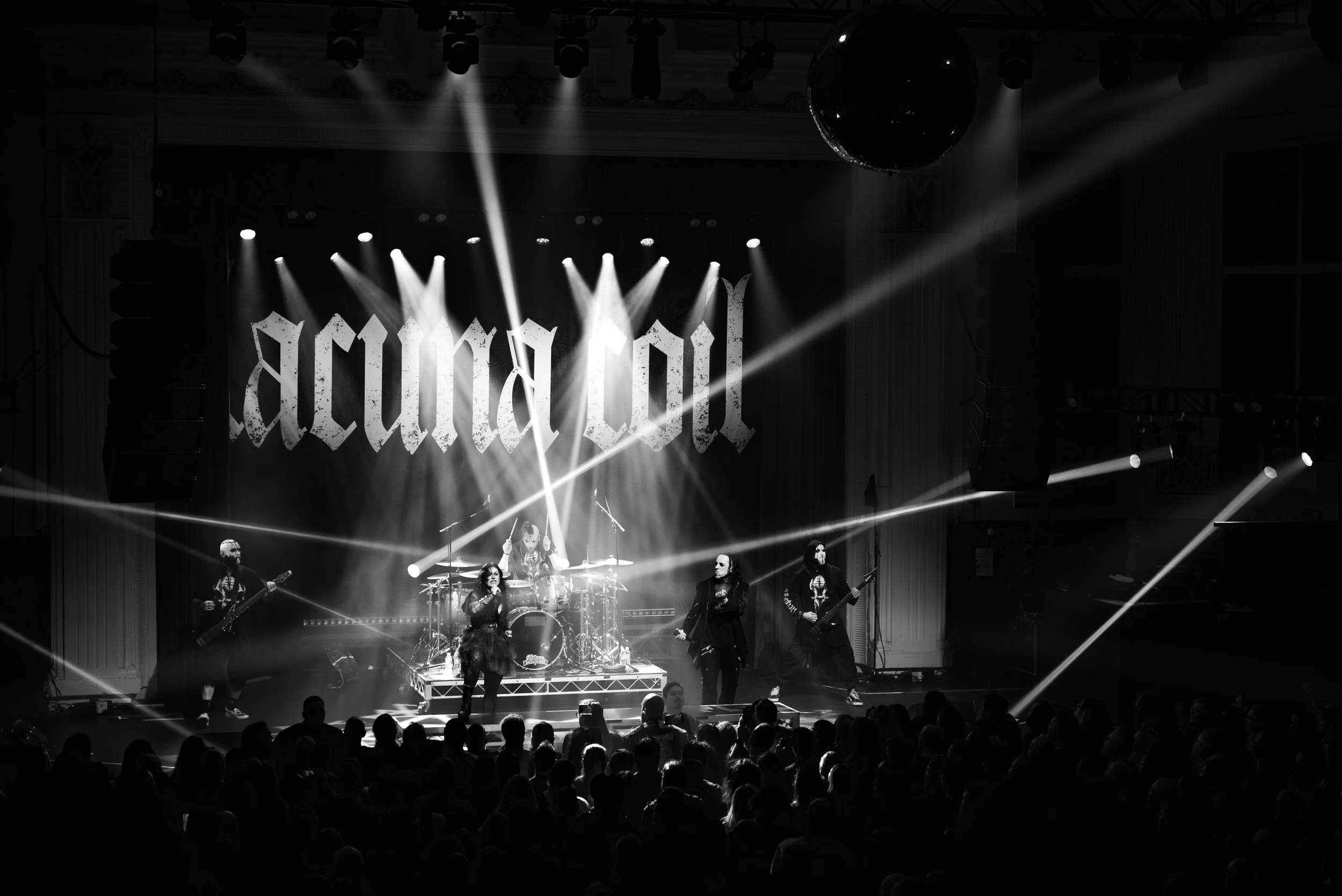 Lacuna Coil_Northcote Theatre_20260215-16.jpg