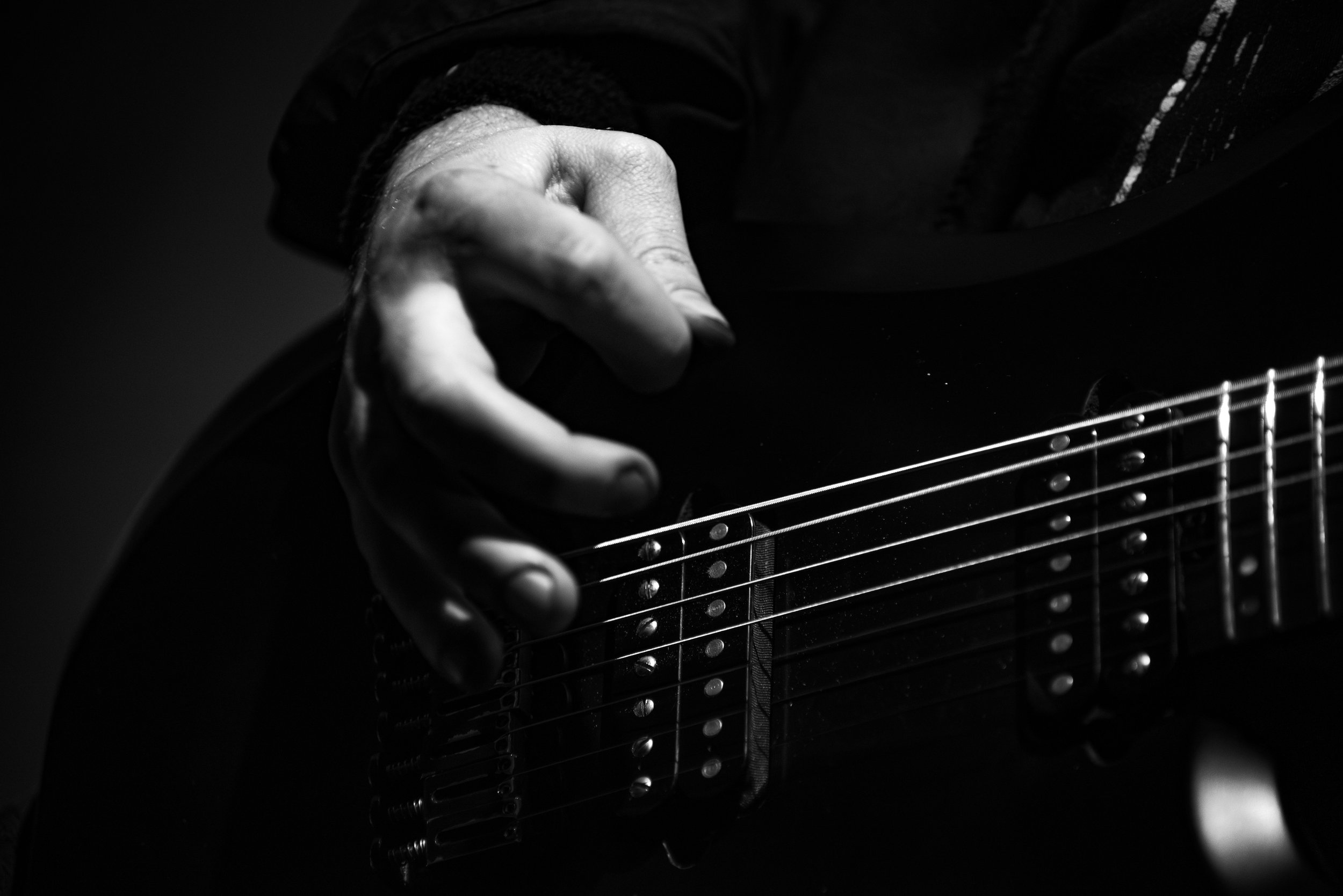 Lacuna Coil_Northcote Theatre_20260215-19.jpg