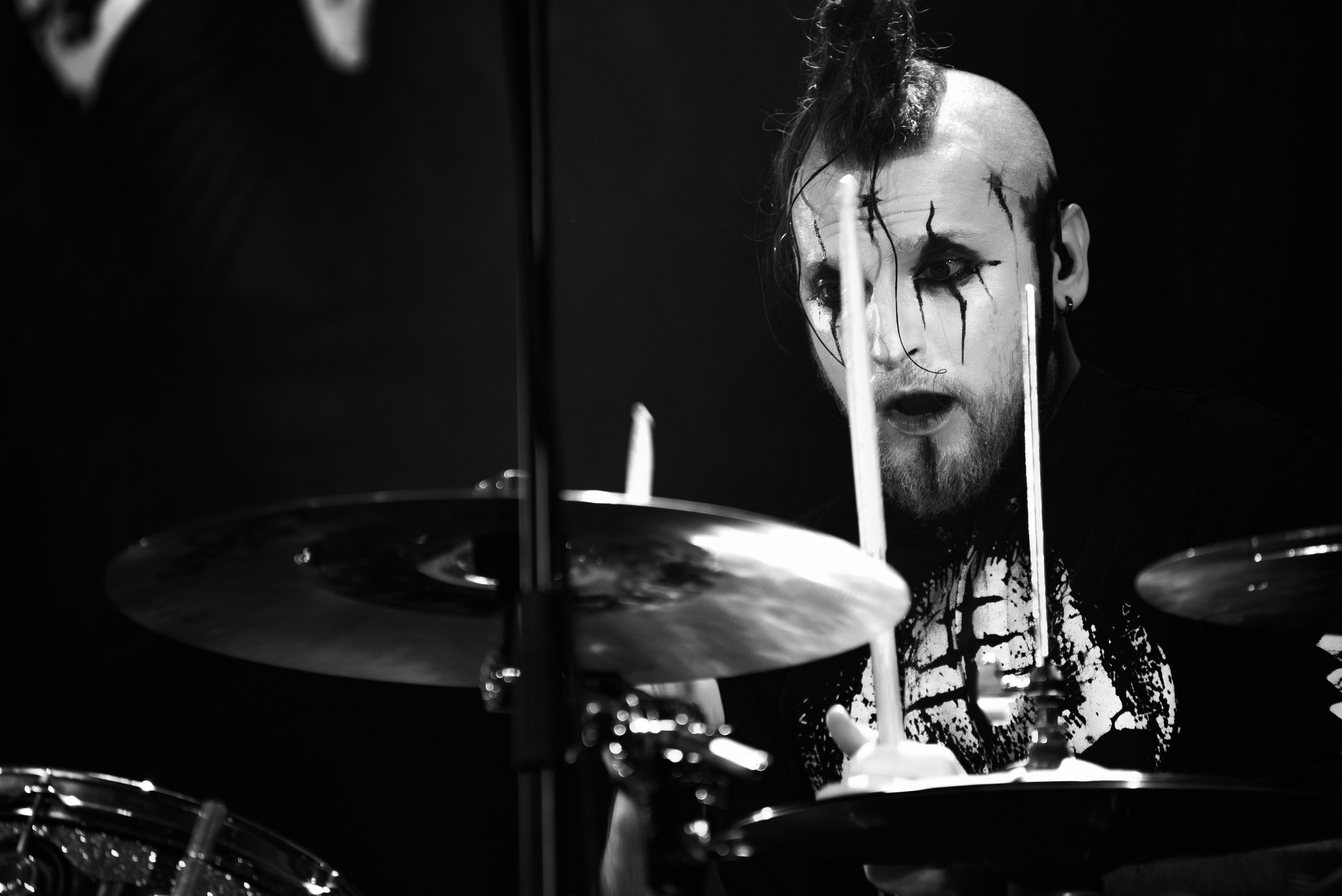 Lacuna Coil_Northcote Theatre_20260215-18.jpg