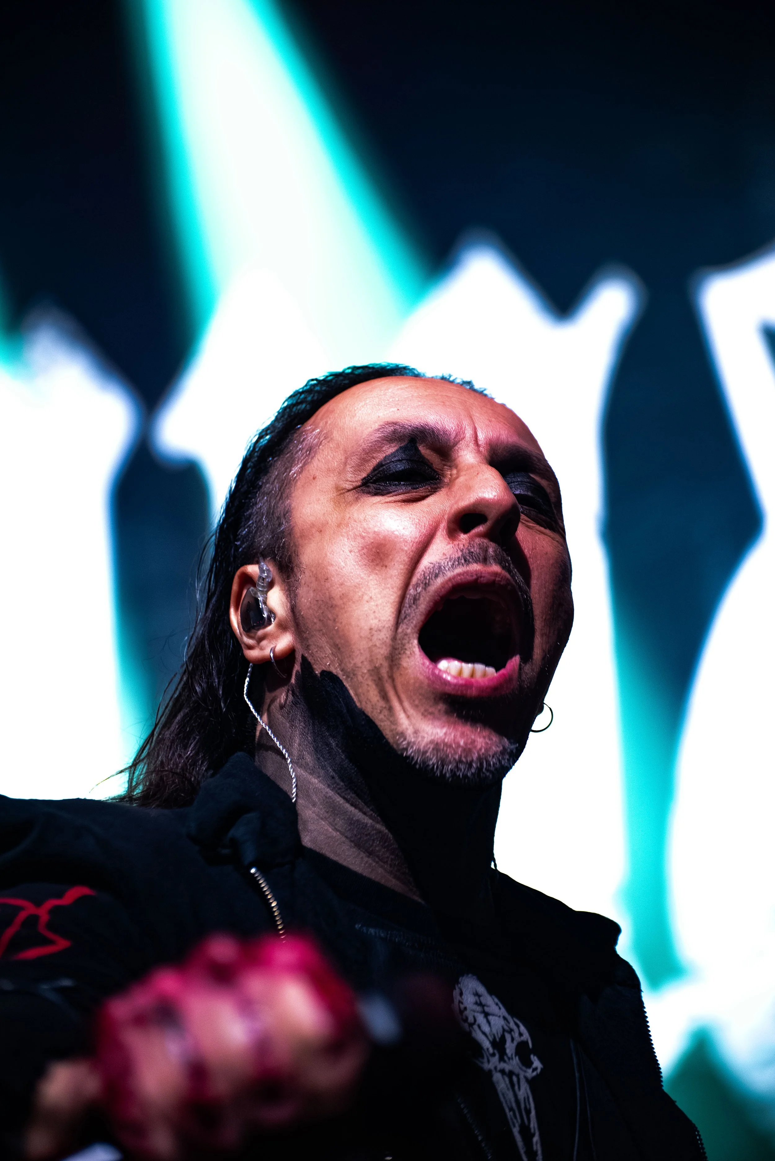 Lacuna Coil_Northcote Theatre_20260215-20.jpg