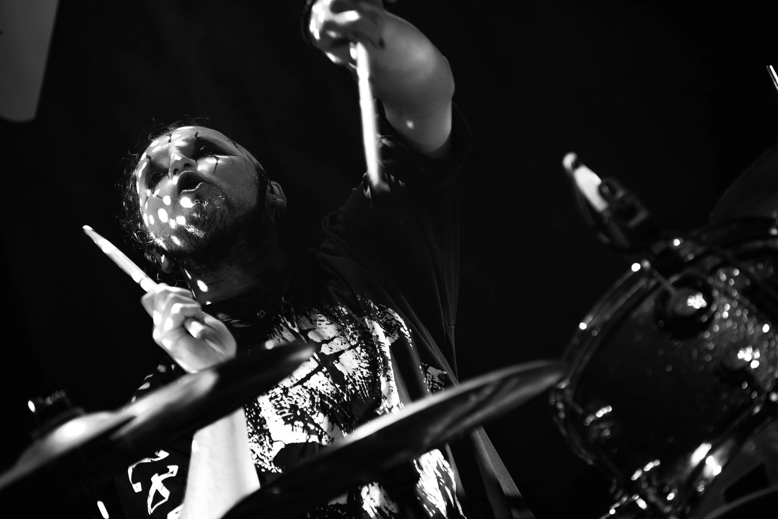 Lacuna Coil_Northcote Theatre_20260215-21.jpg