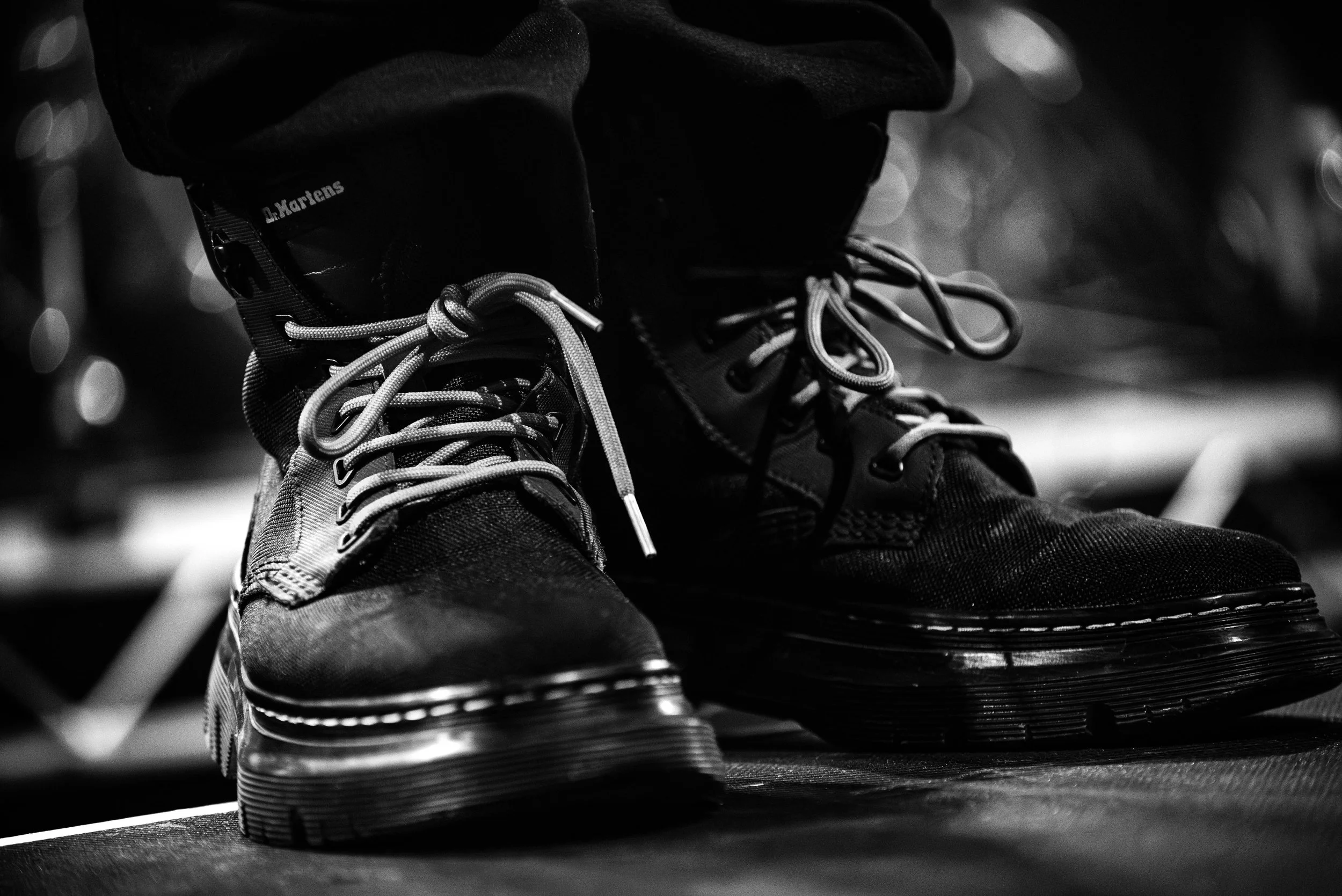 Lacuna Coil_Northcote Theatre_20260215-22.jpg